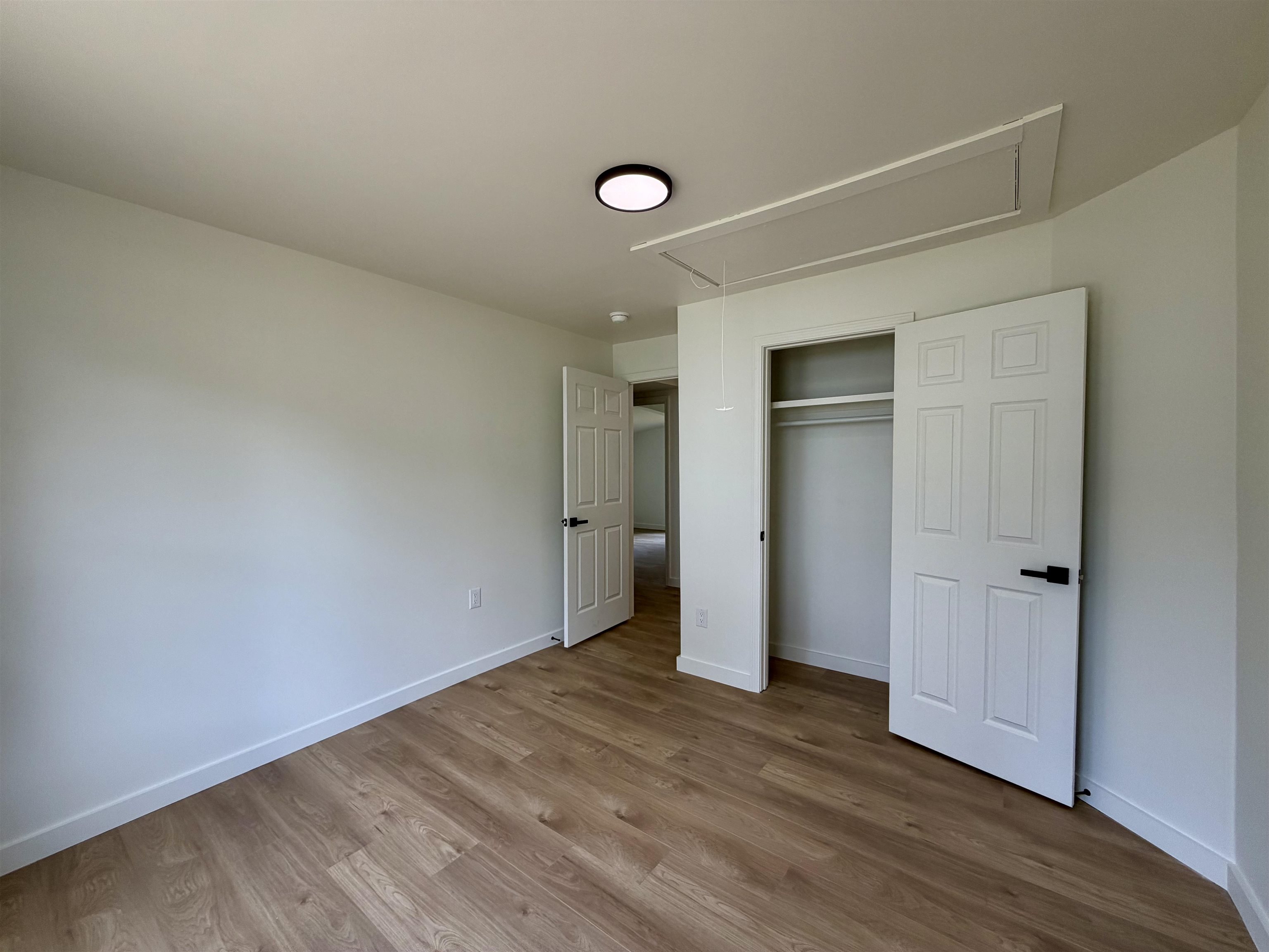 192 Bomar Avenue Property Photo 11