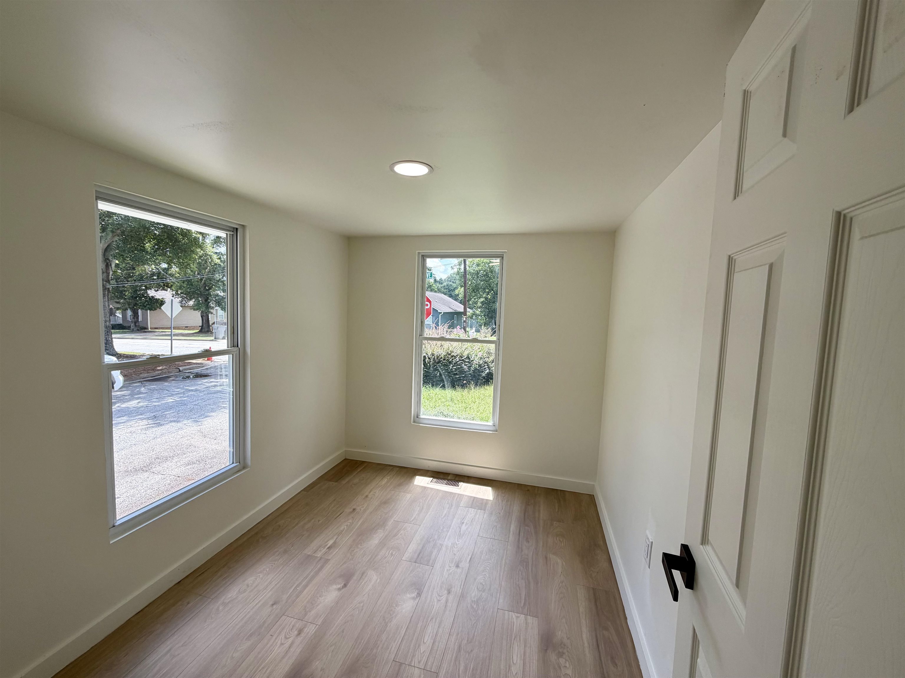192 Bomar Avenue Property Photo 15