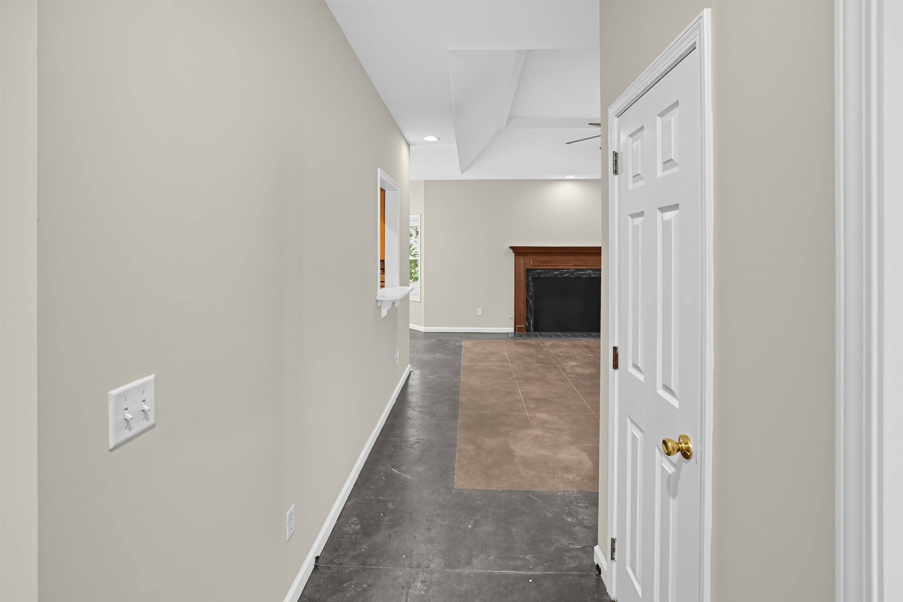 112 Ashton Lane Property Photo 8
