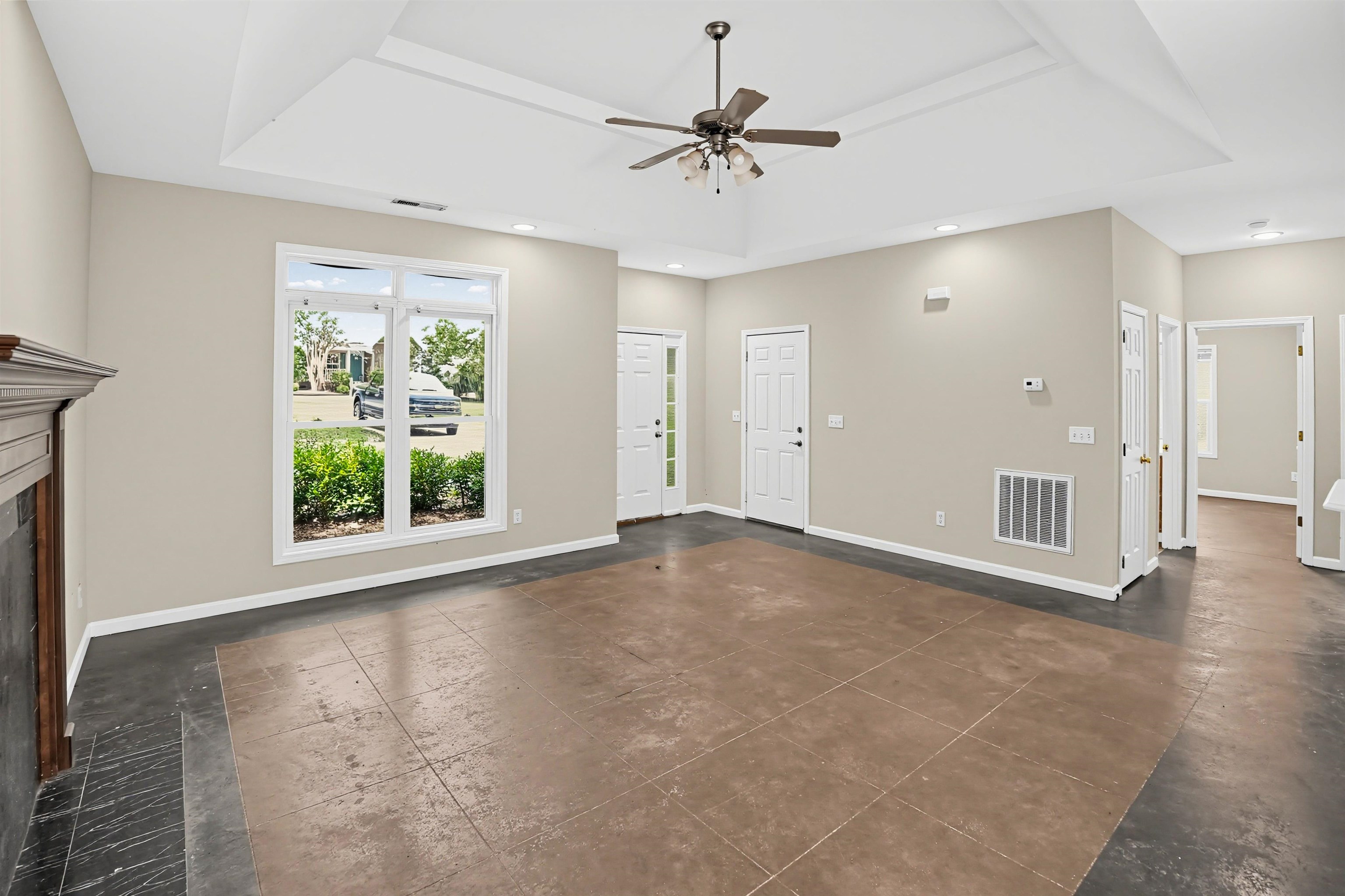 112 Ashton Lane Property Photo 10