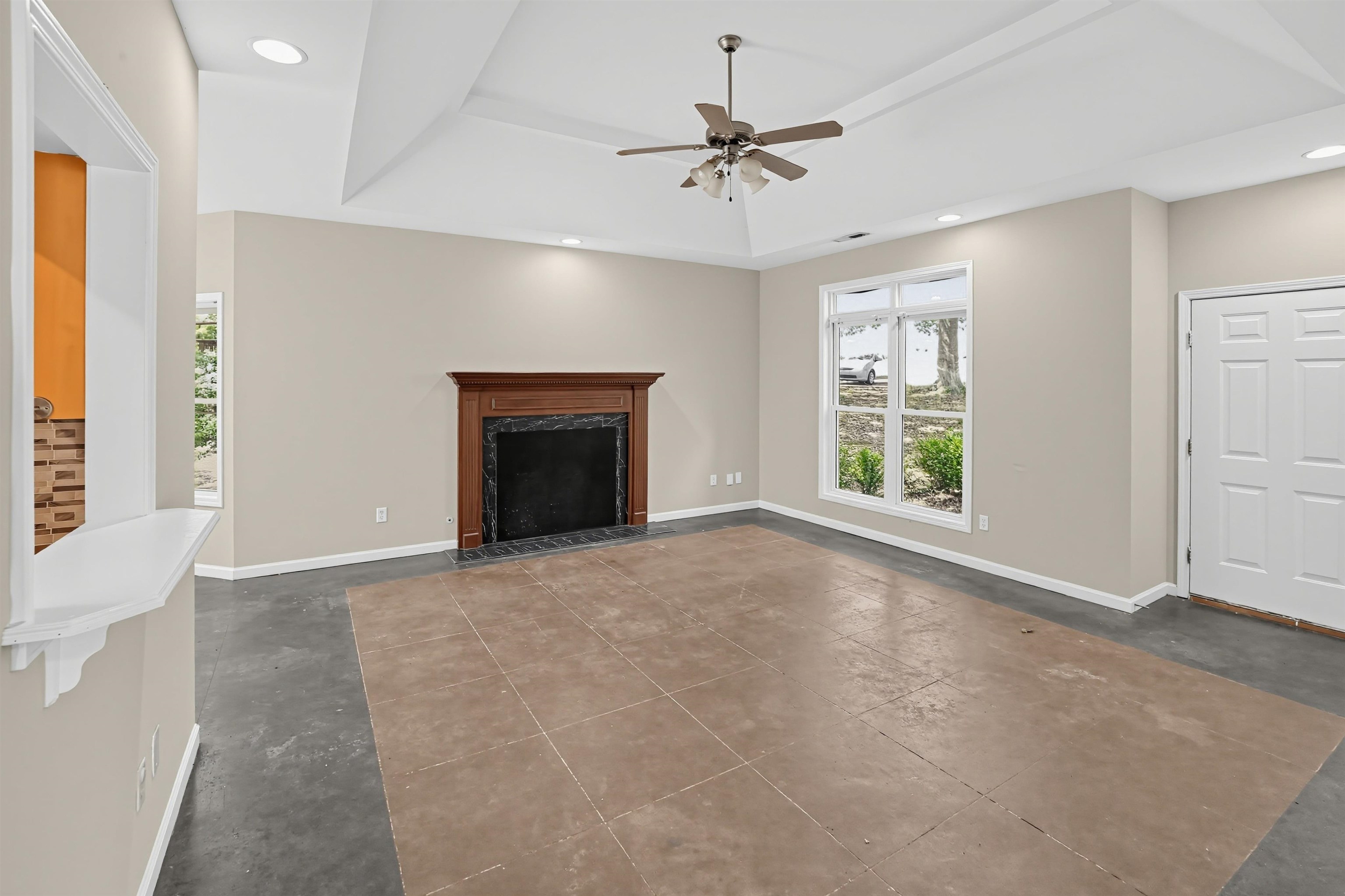 112 Ashton Lane Property Photo 11