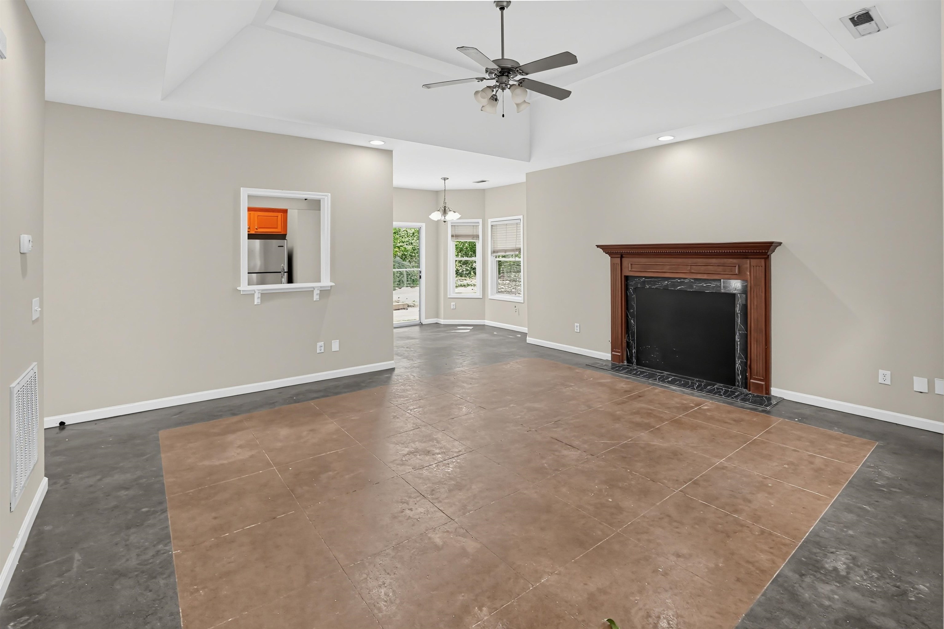 112 Ashton Lane Property Photo 12
