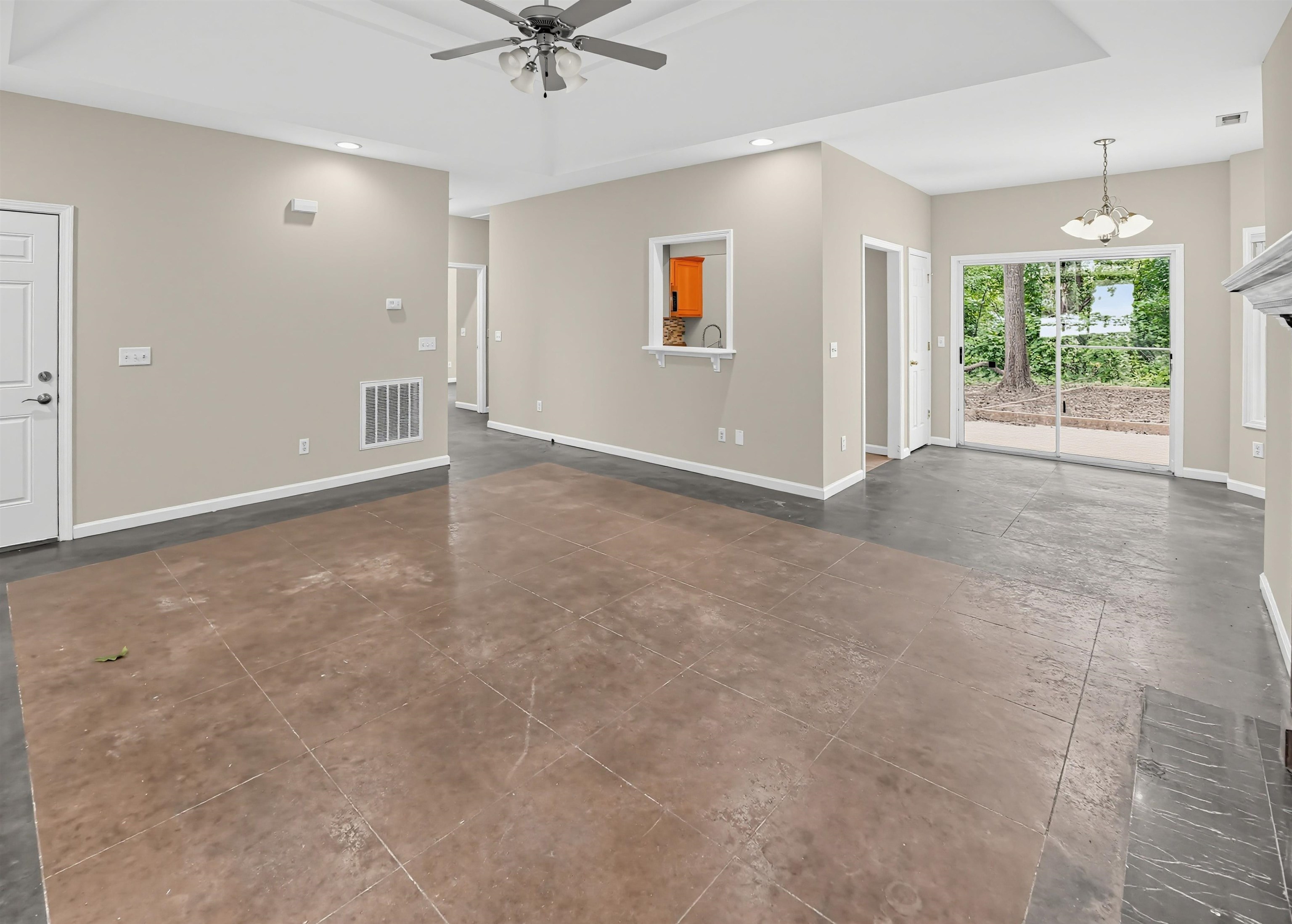 112 Ashton Lane Property Photo 13