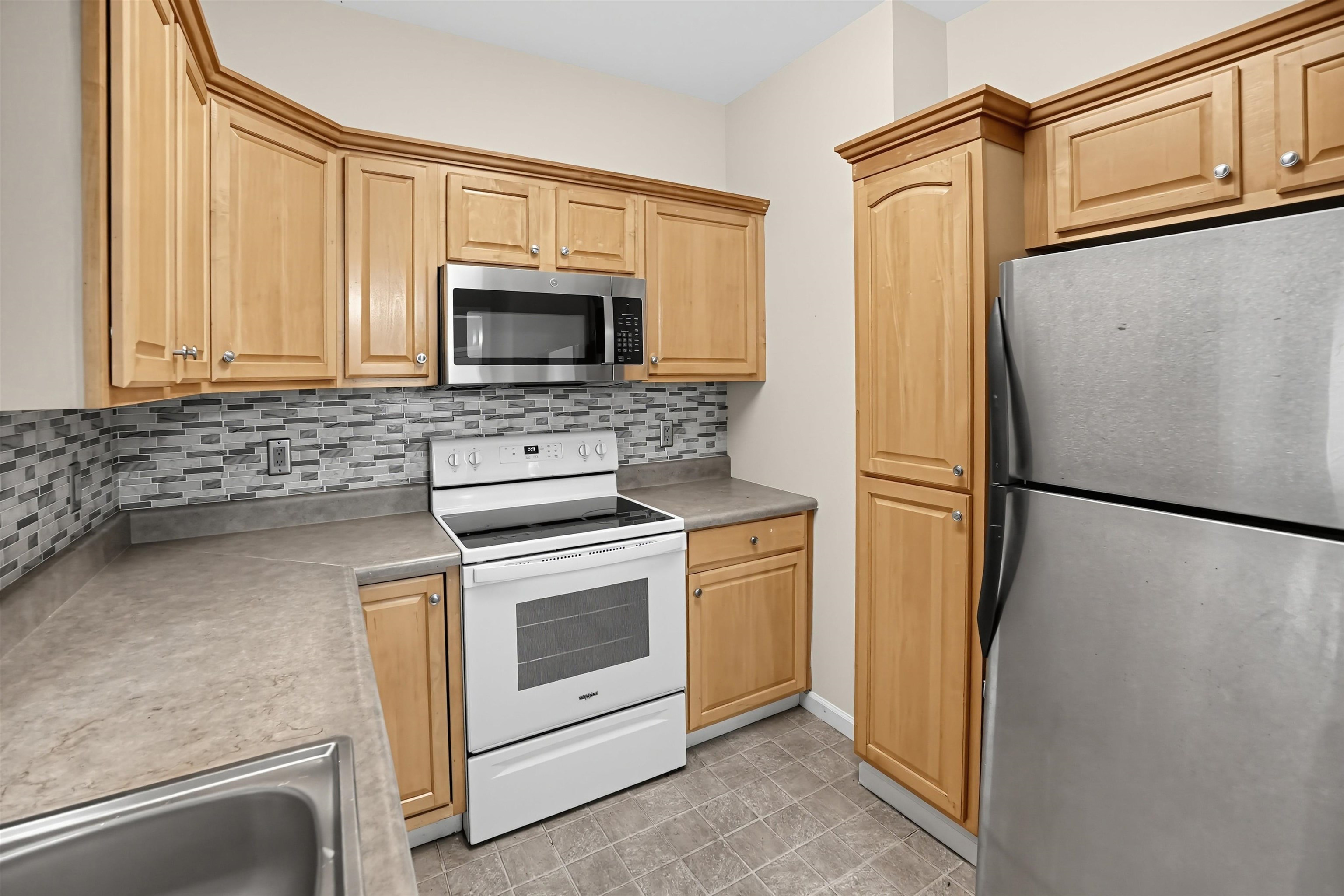 112 Ashton Lane Property Photo 14