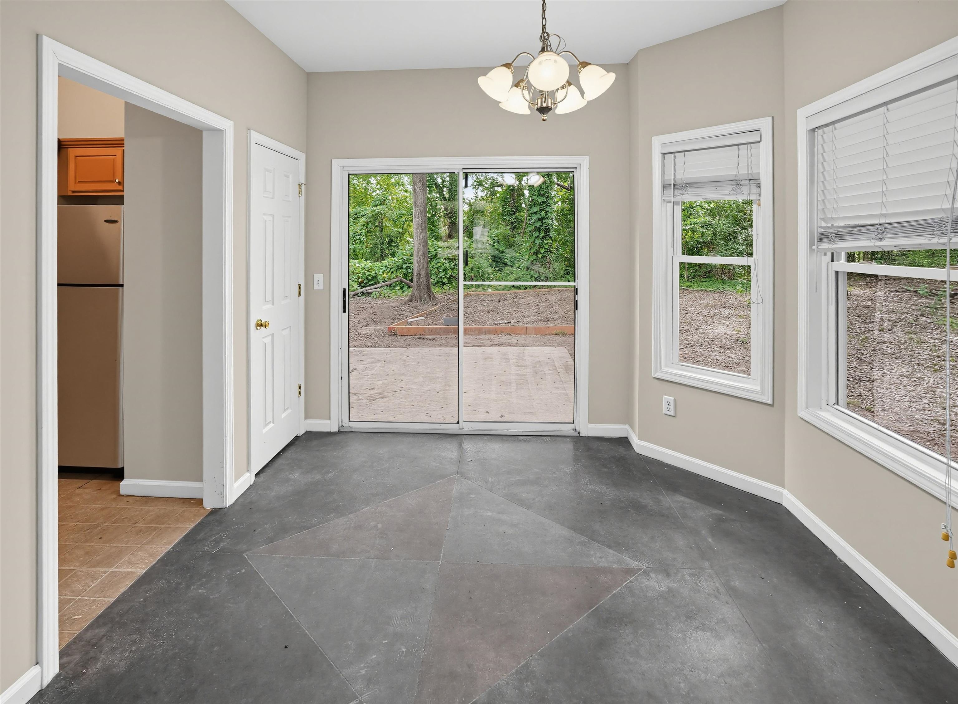 112 Ashton Lane Property Photo 18