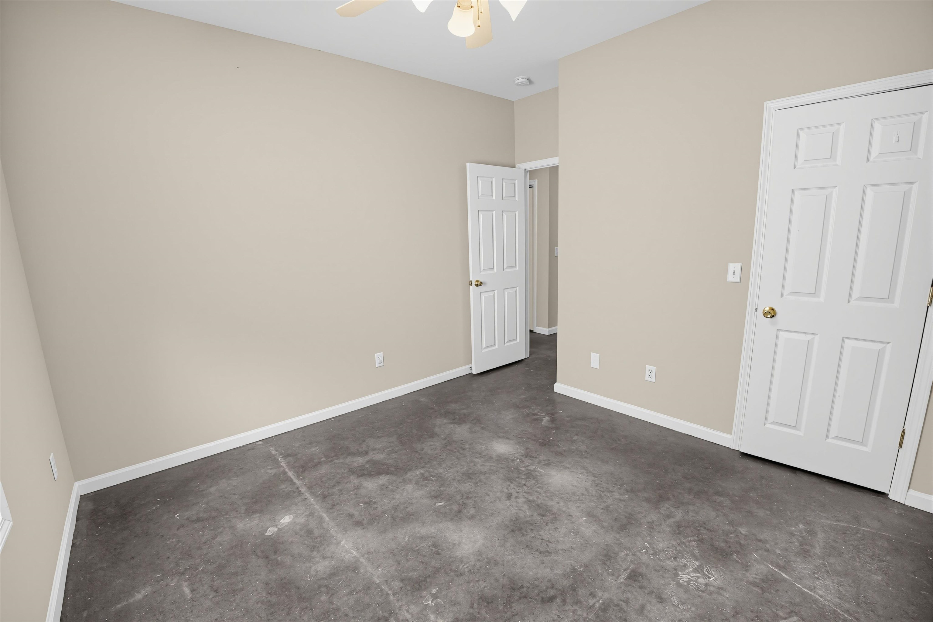 112 Ashton Lane Property Photo 20