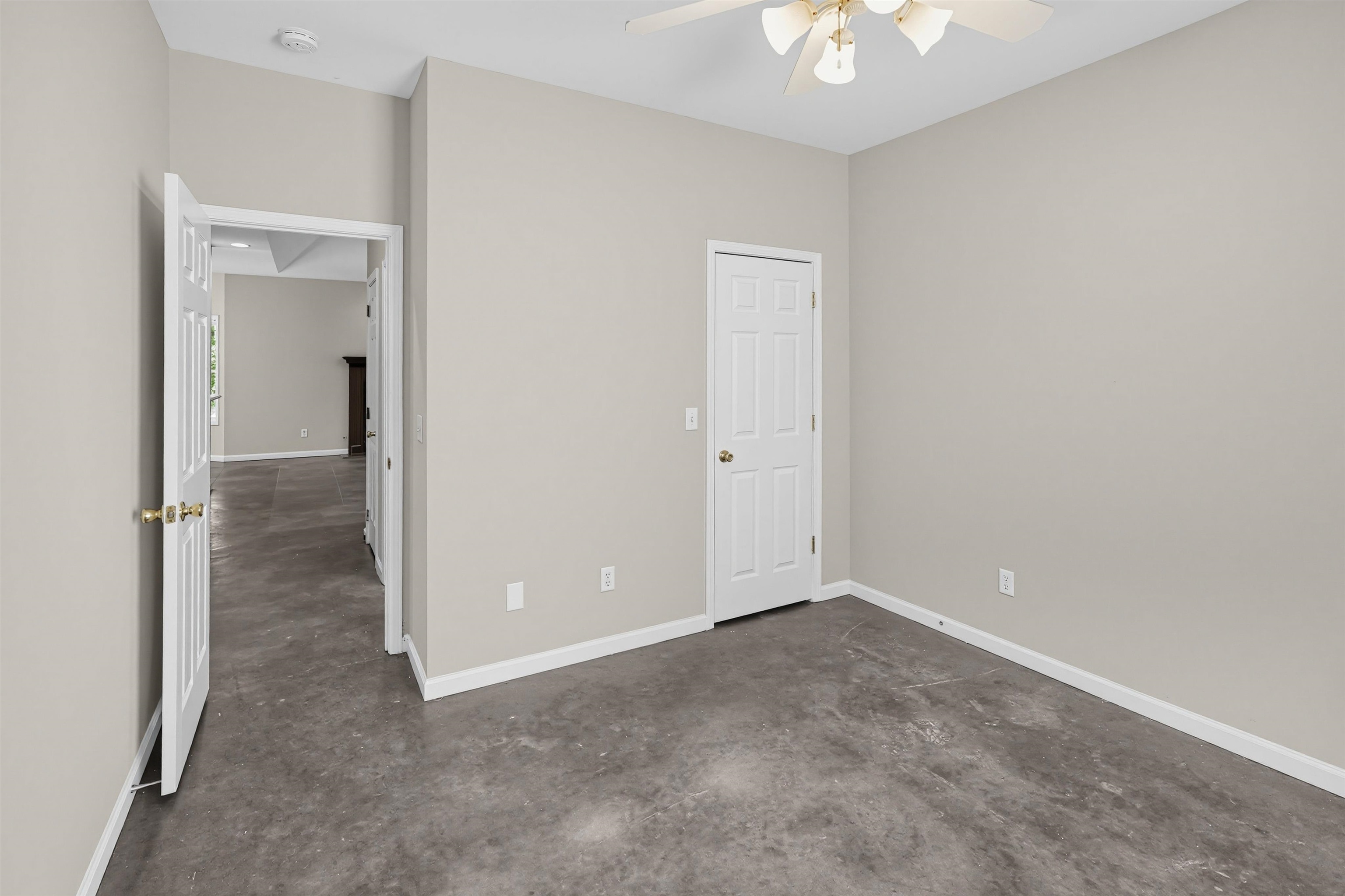 112 Ashton Lane Property Photo 21