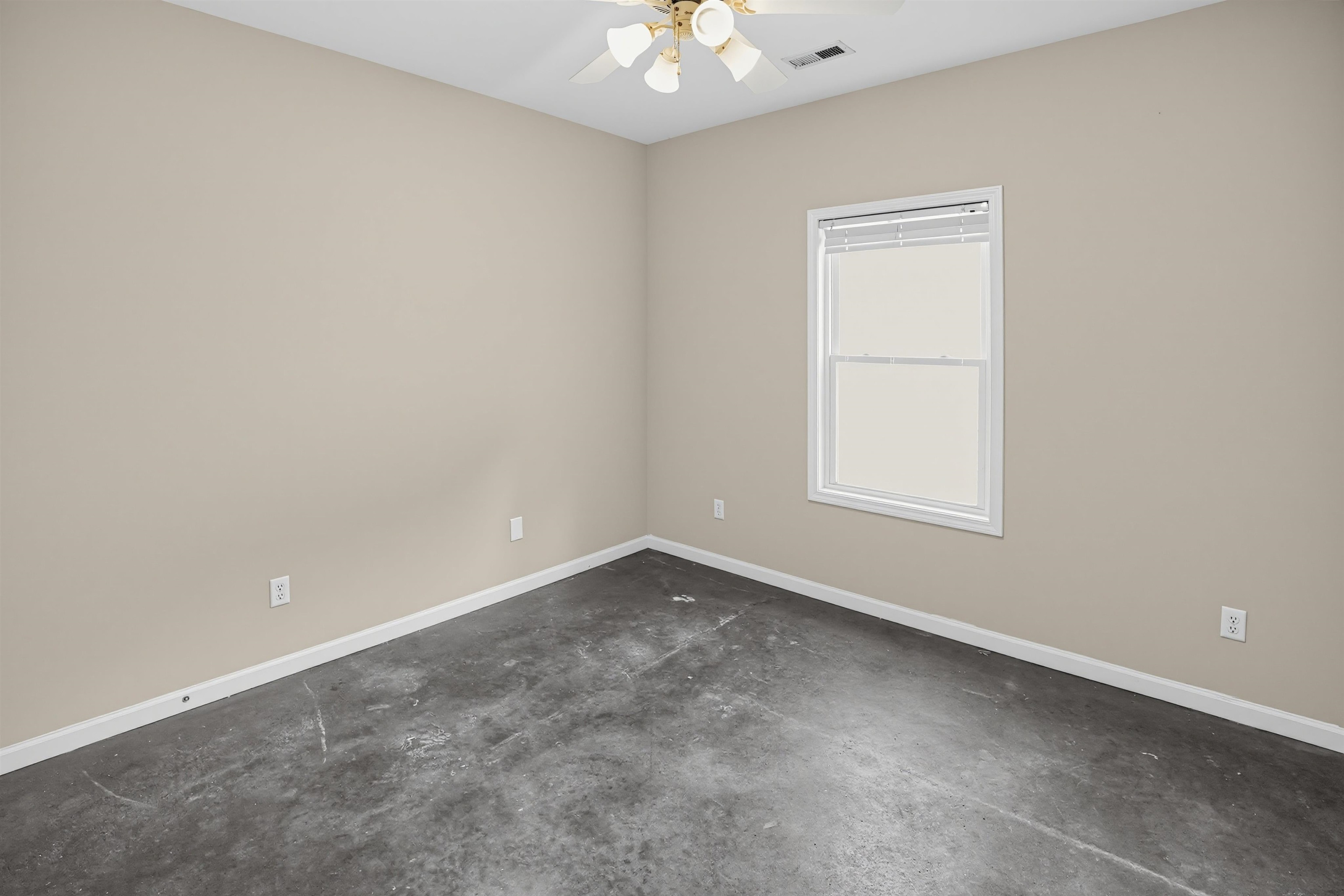 112 Ashton Lane Property Photo 22