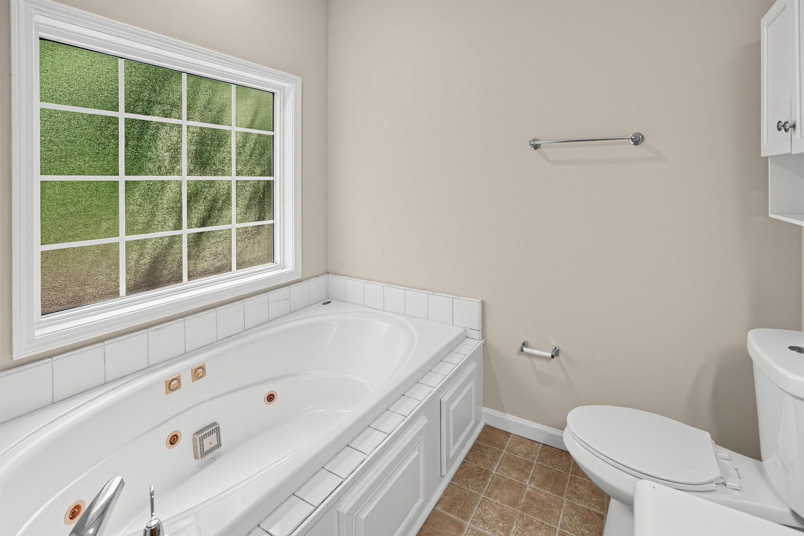112 Ashton Lane Property Photo 25