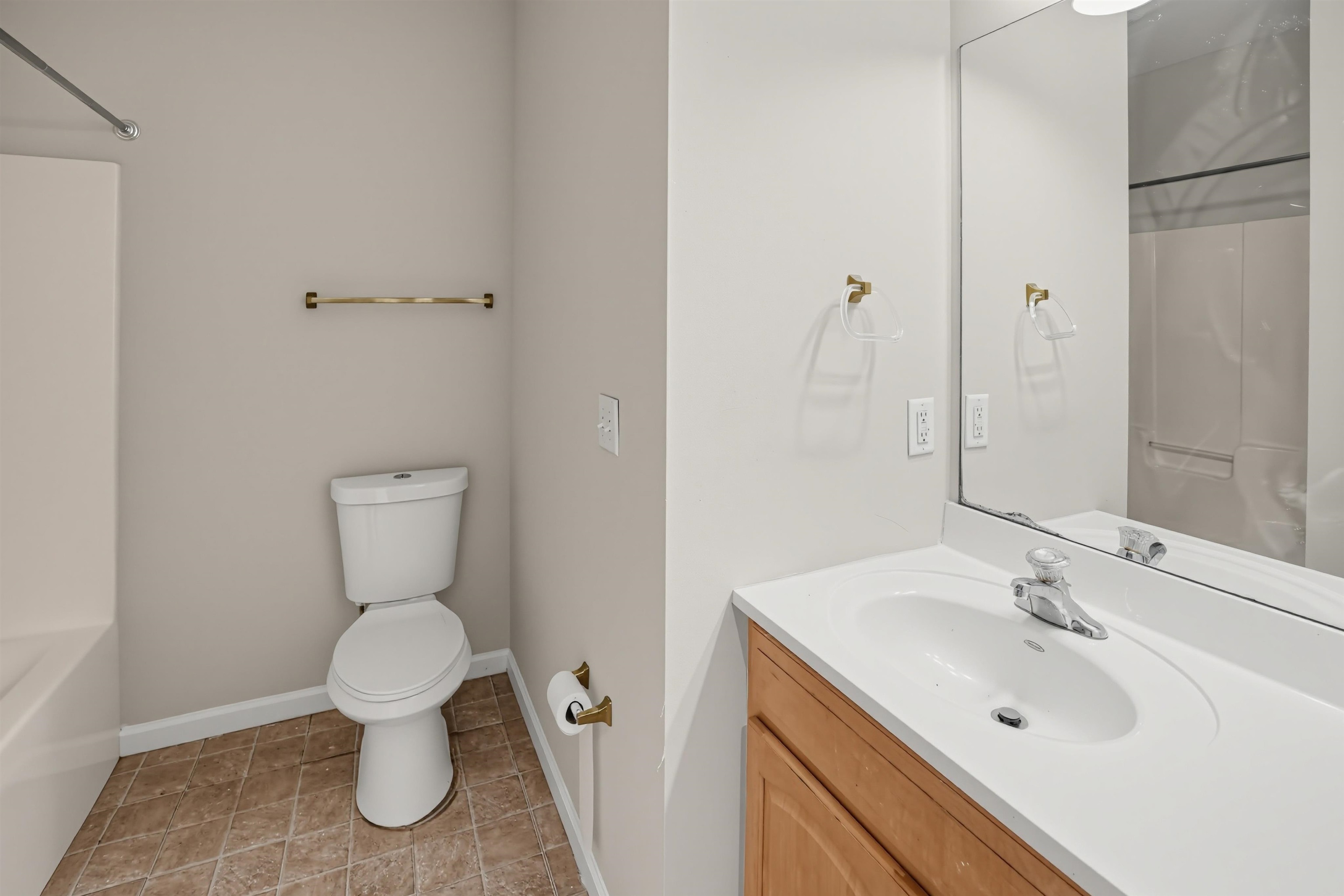 112 Ashton Lane Property Photo 26