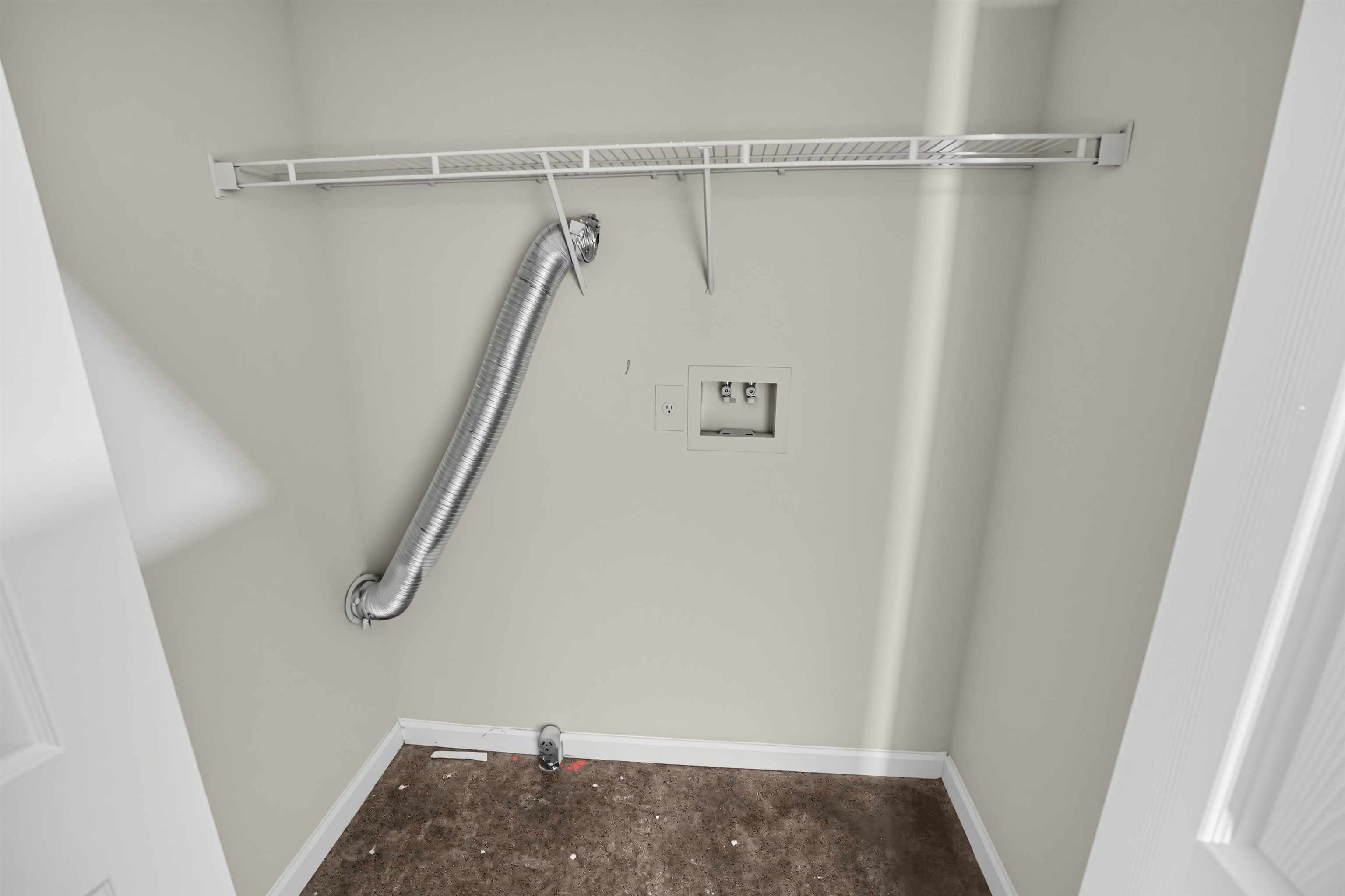 112 Ashton Lane Property Photo 27