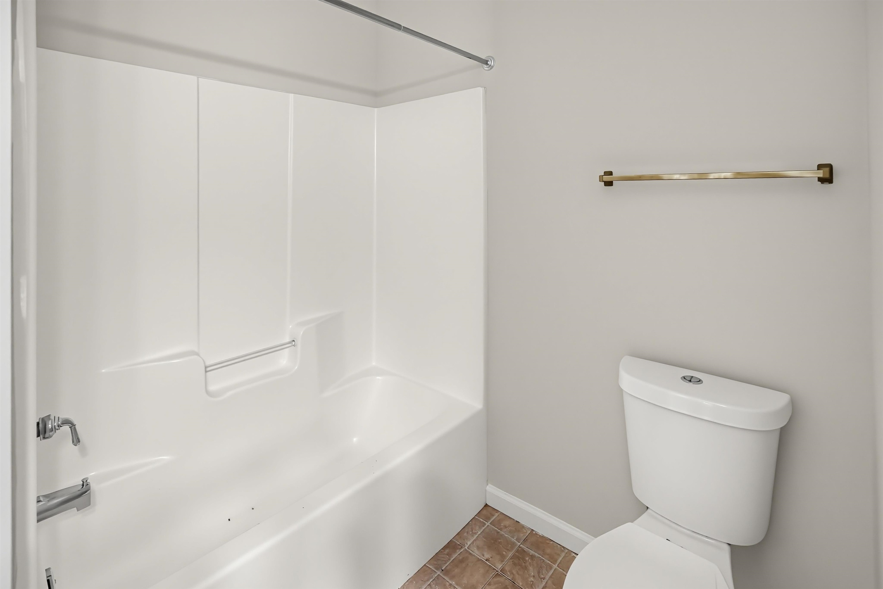 112 Ashton Lane Property Photo 28