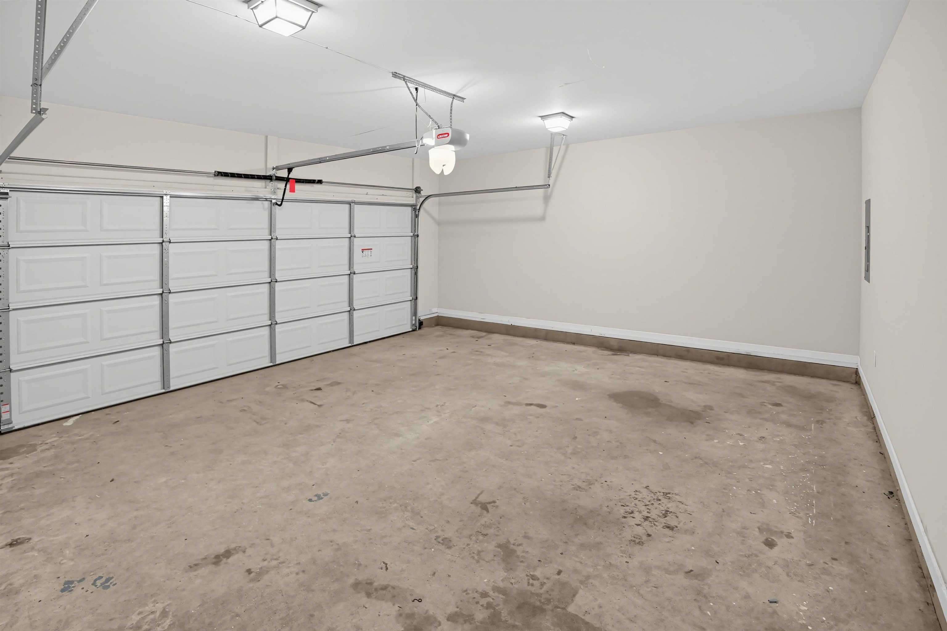 112 Ashton Lane Property Photo 29