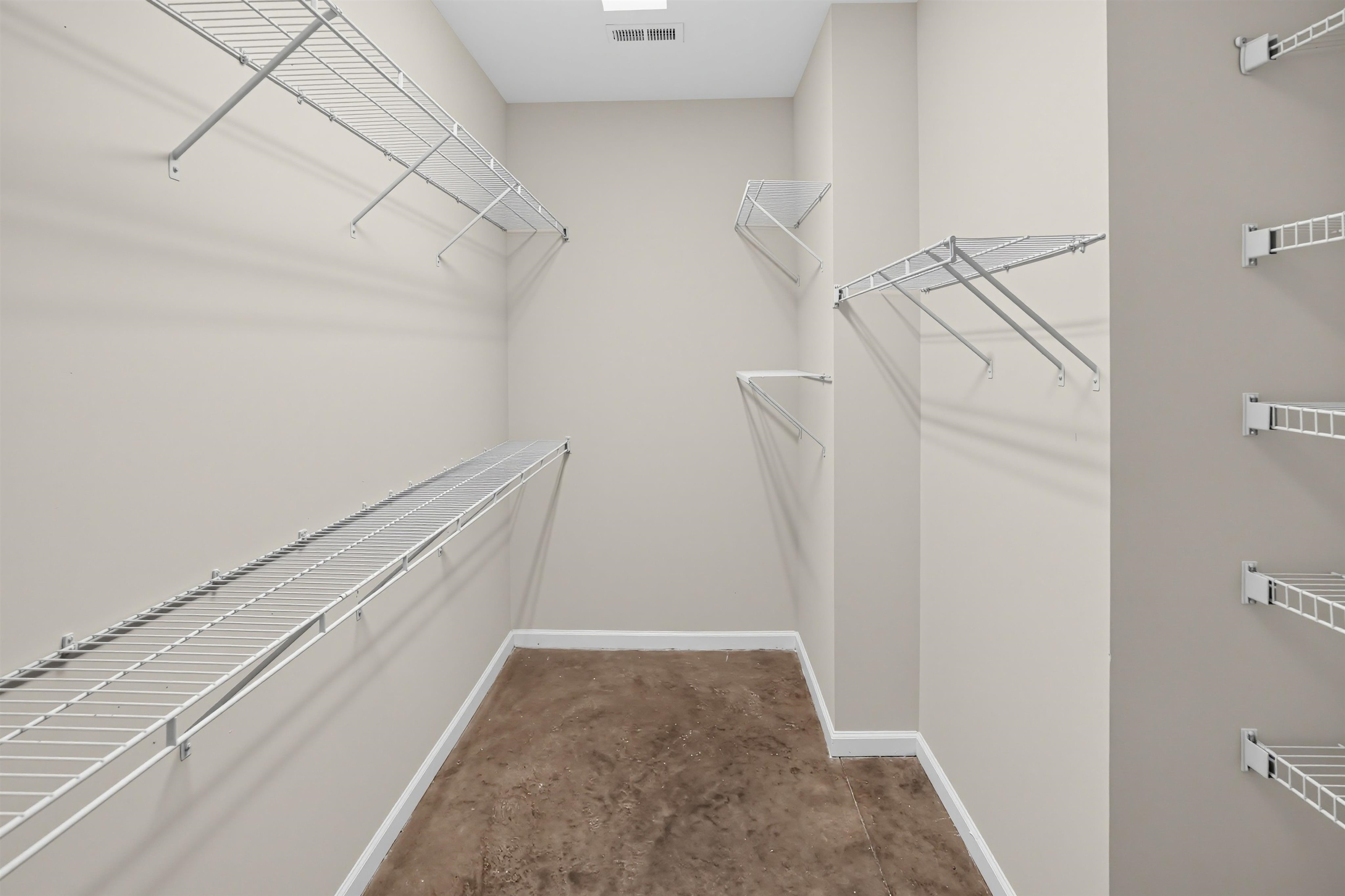 112 Ashton Lane Property Photo 30
