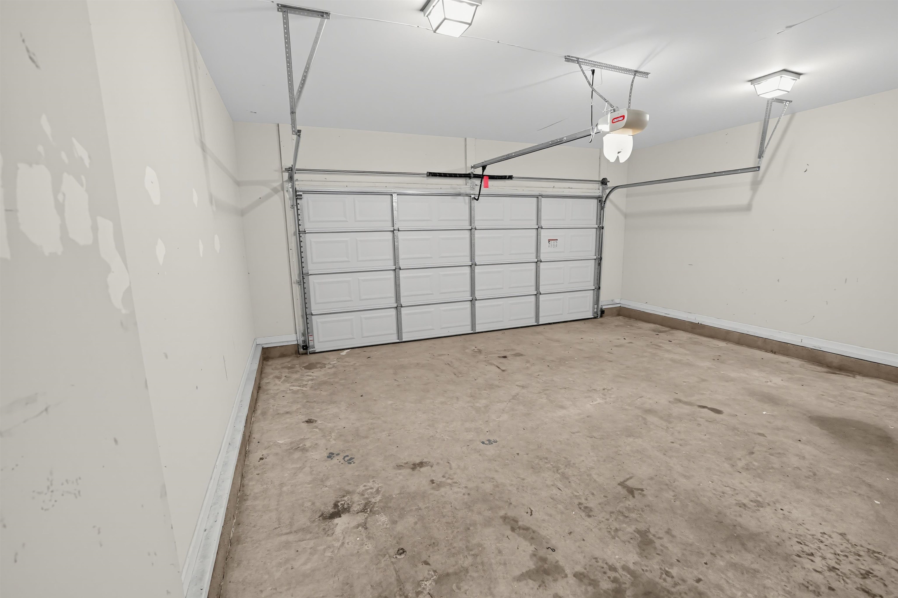 112 Ashton Lane Property Photo 31