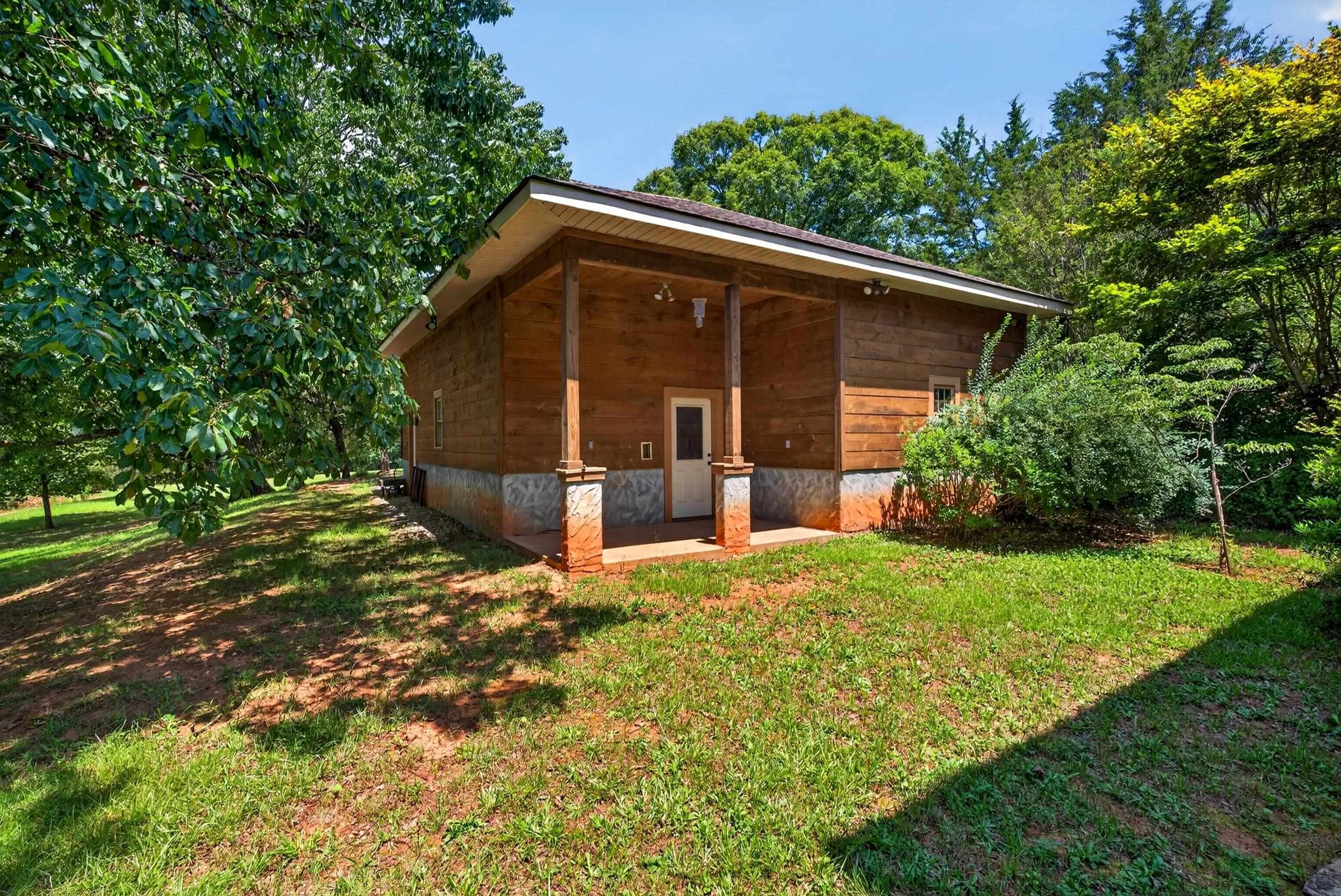 206 Susans Road Property Photo 6