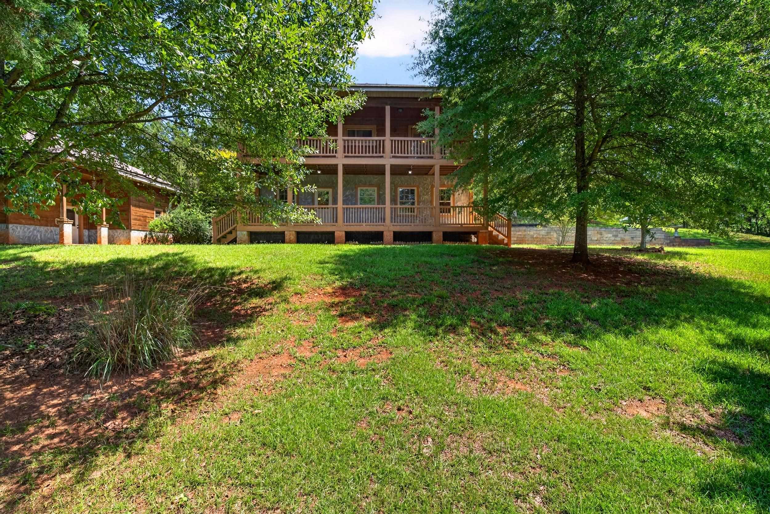 206 Susans Road Property Photo 7