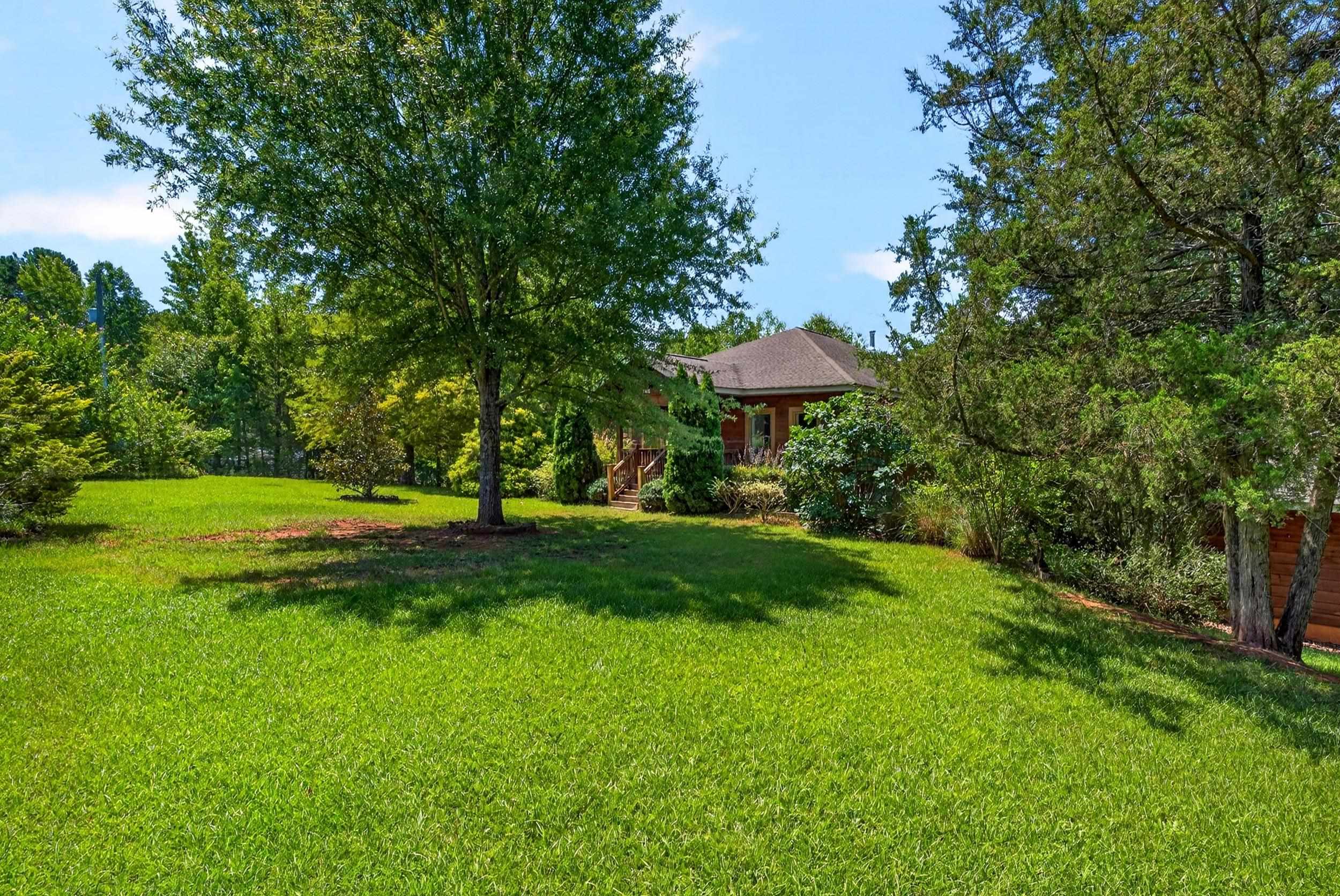 206 Susans Road Property Photo 10