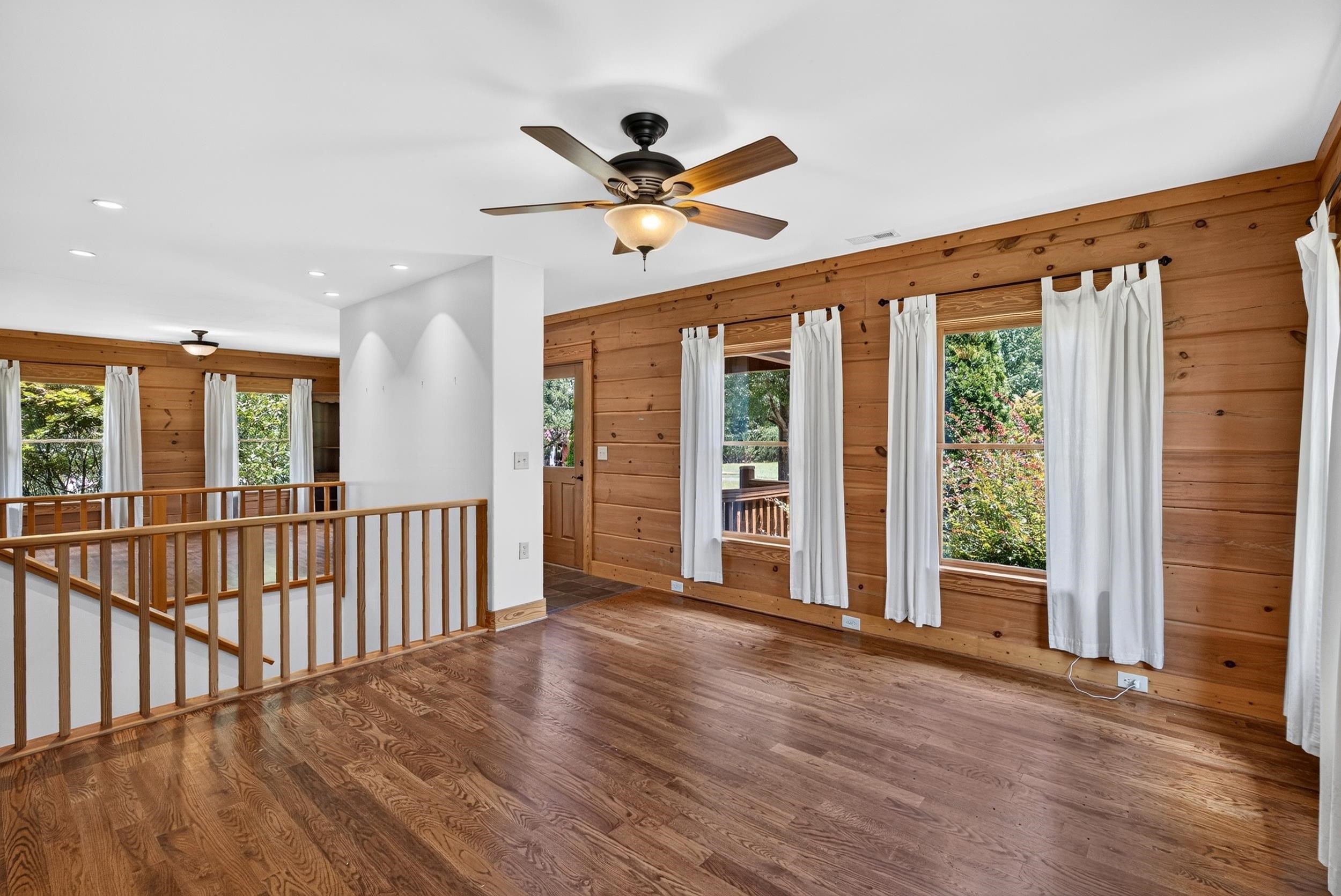 206 Susans Road Property Photo 14