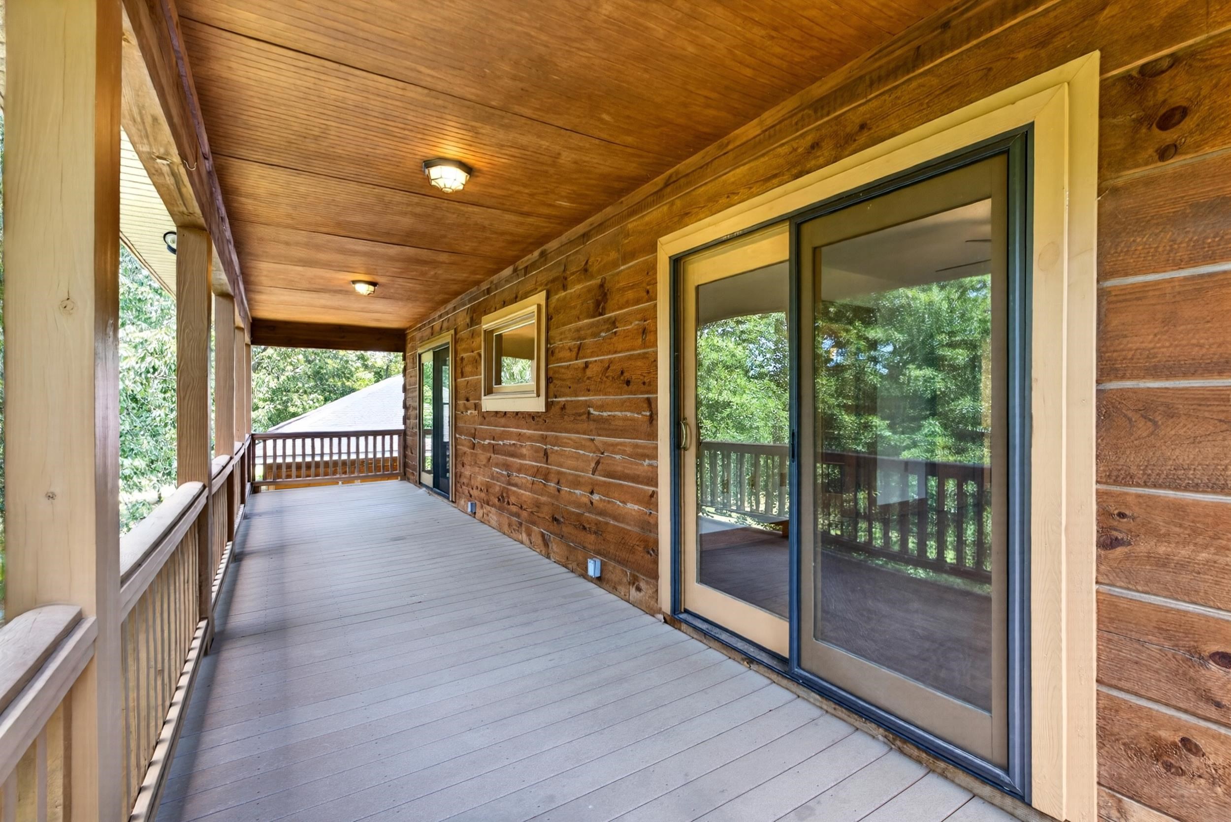 206 Susans Road Property Photo 15