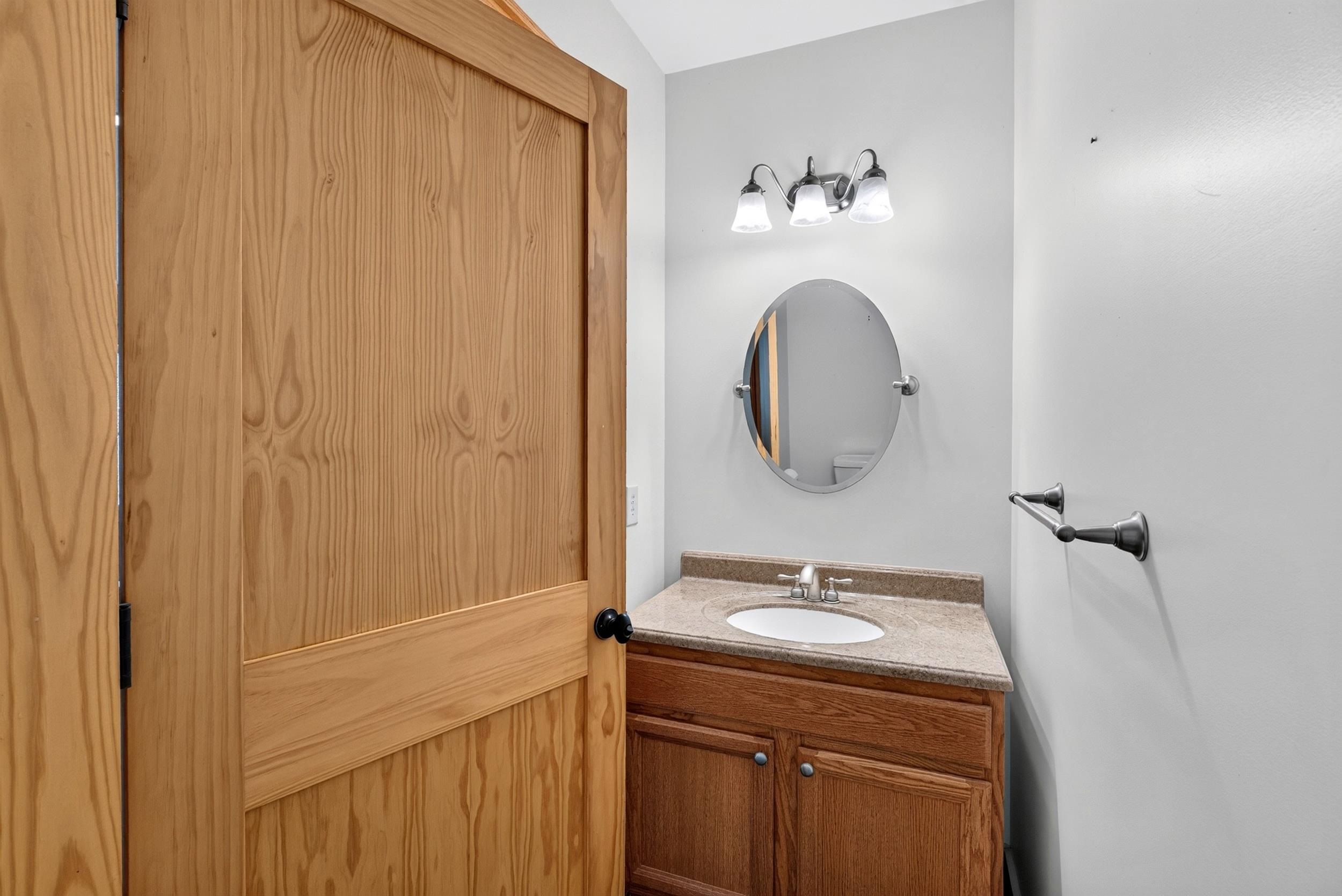 206 Susans Road Property Photo 16