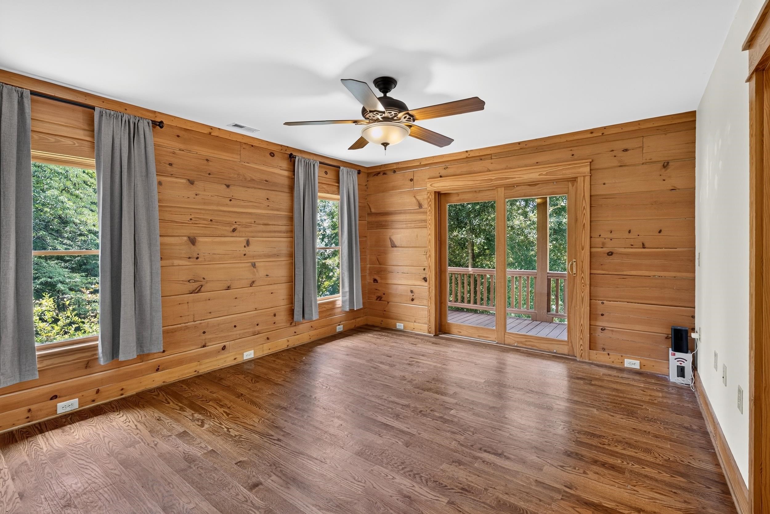 206 Susans Road Property Photo 17