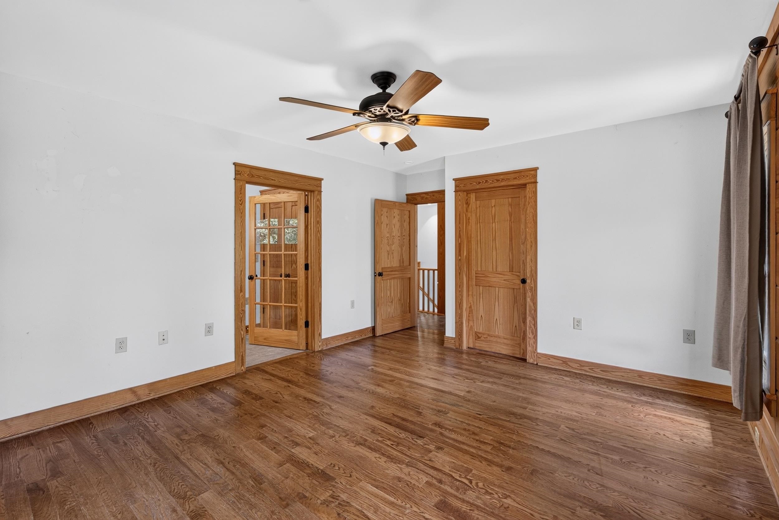 206 Susans Road Property Photo 18