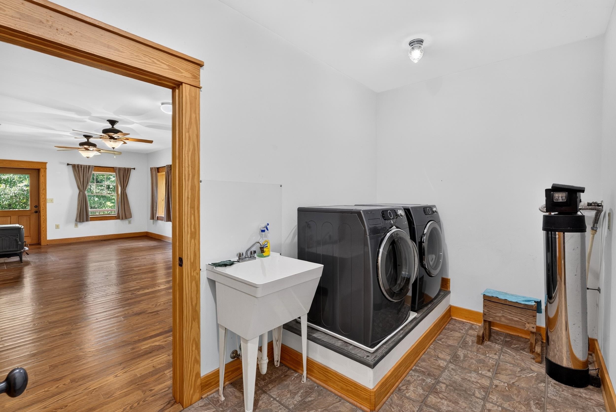 206 Susans Road Property Photo 33
