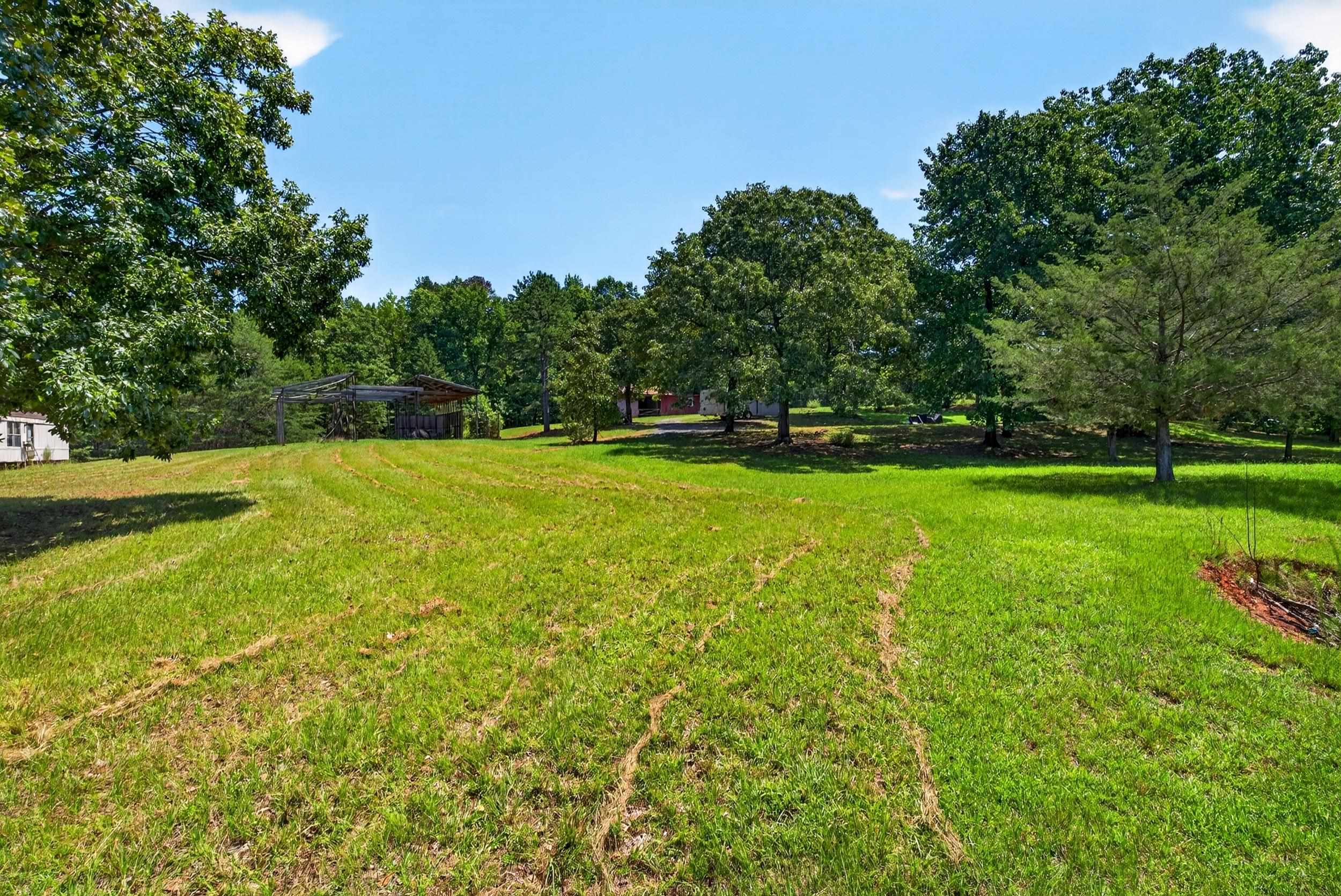 206 Susans Road Property Photo 45