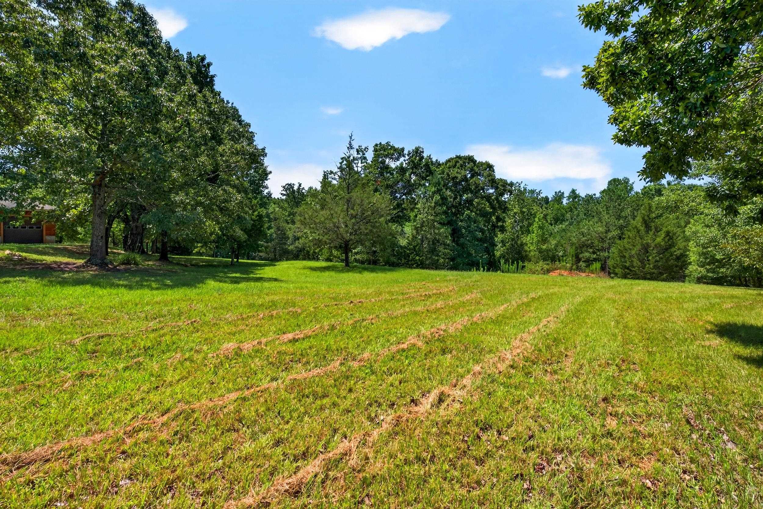 206 Susans Road Property Photo 46