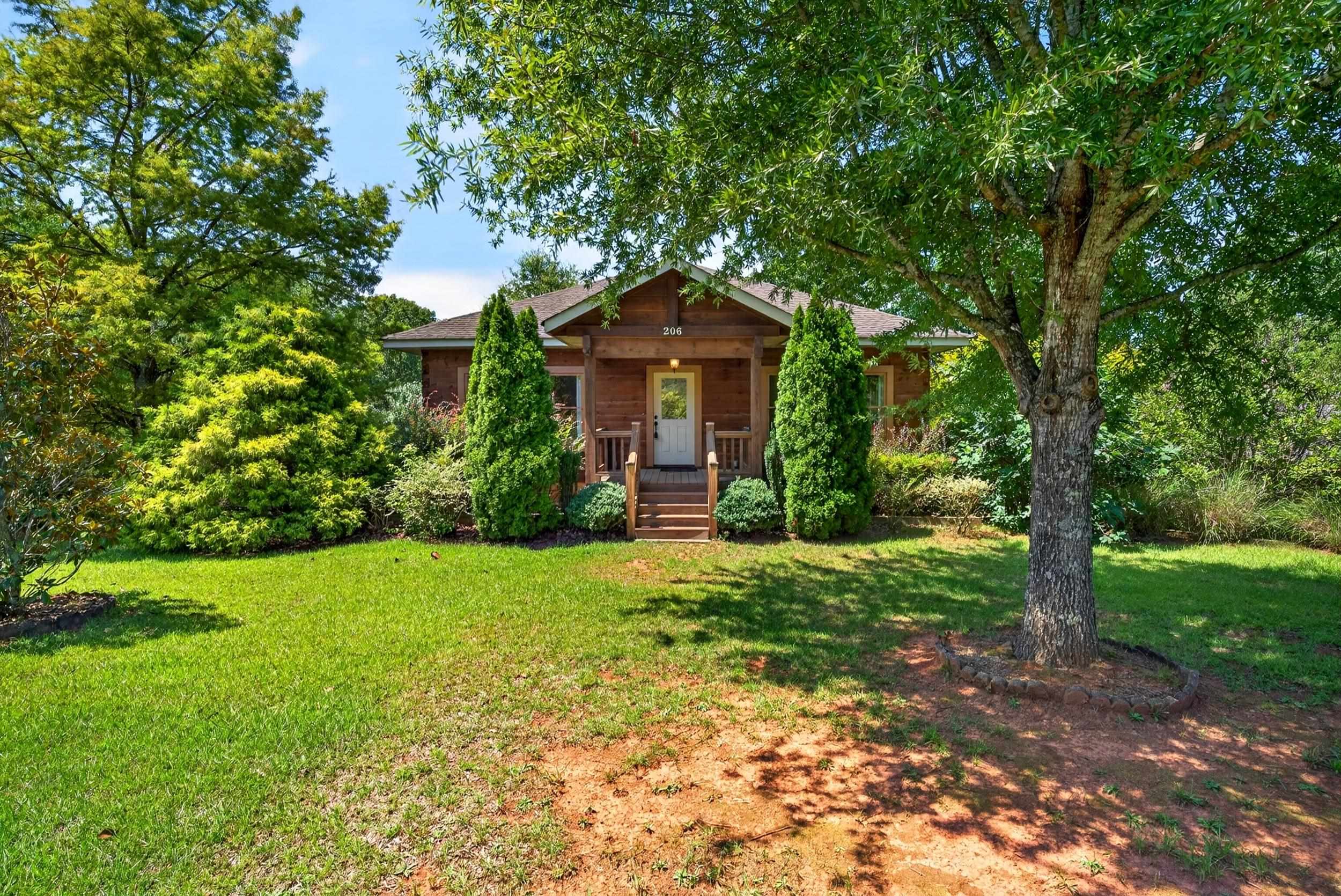 206 Susans Road Property Photo 49