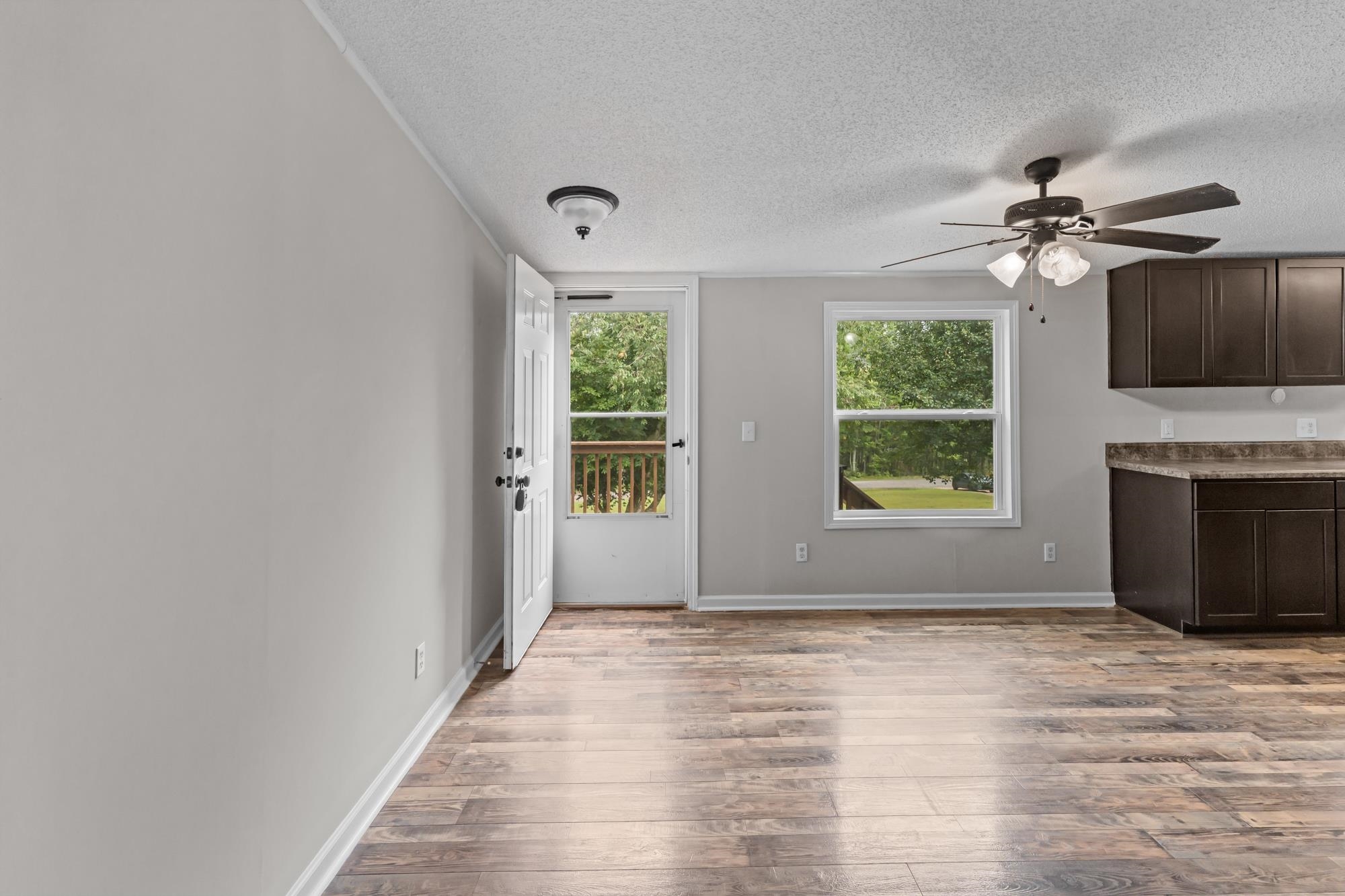 20 Bramlett Road Property Photo 3
