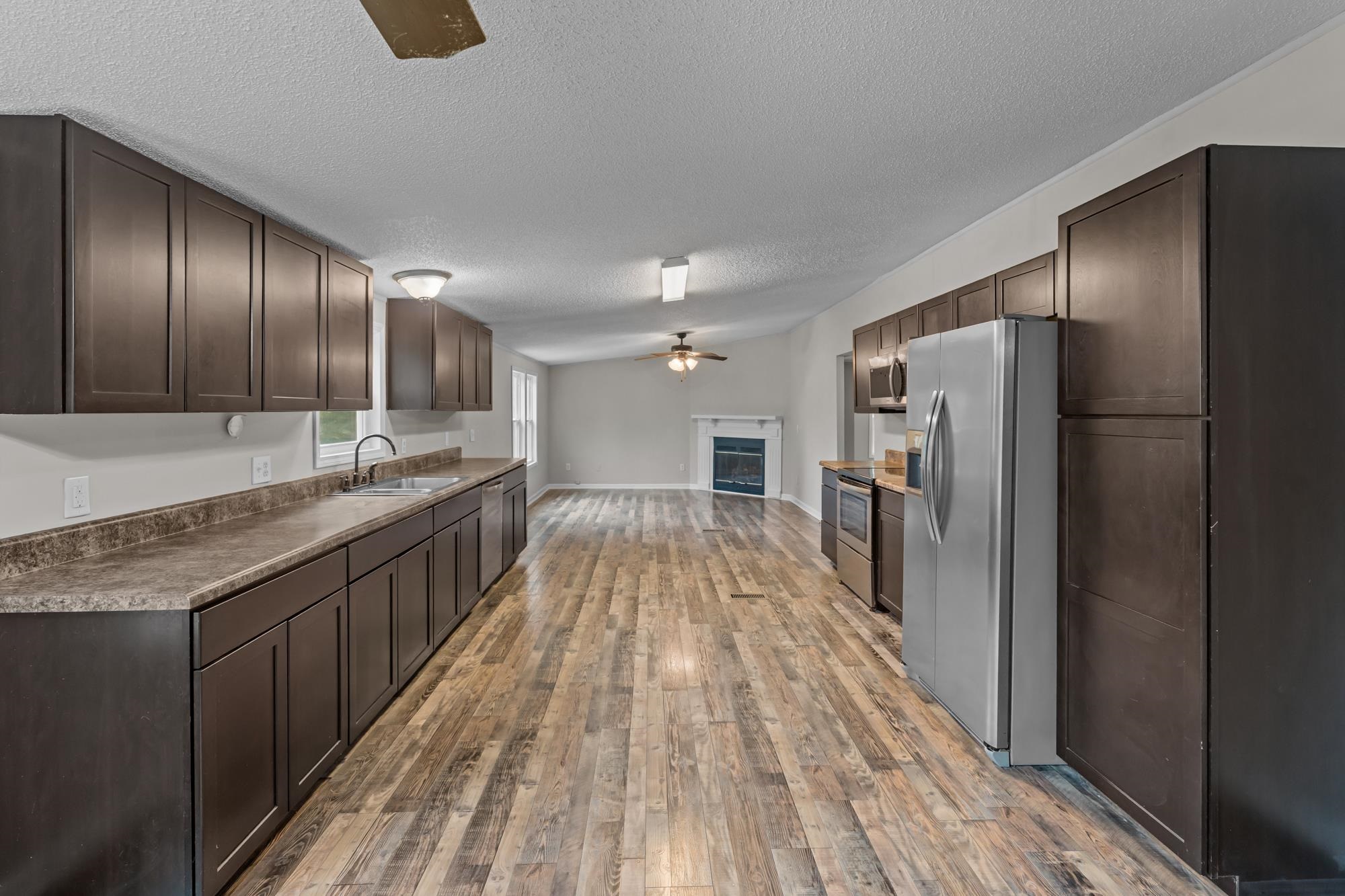 20 Bramlett Road Property Photo 4