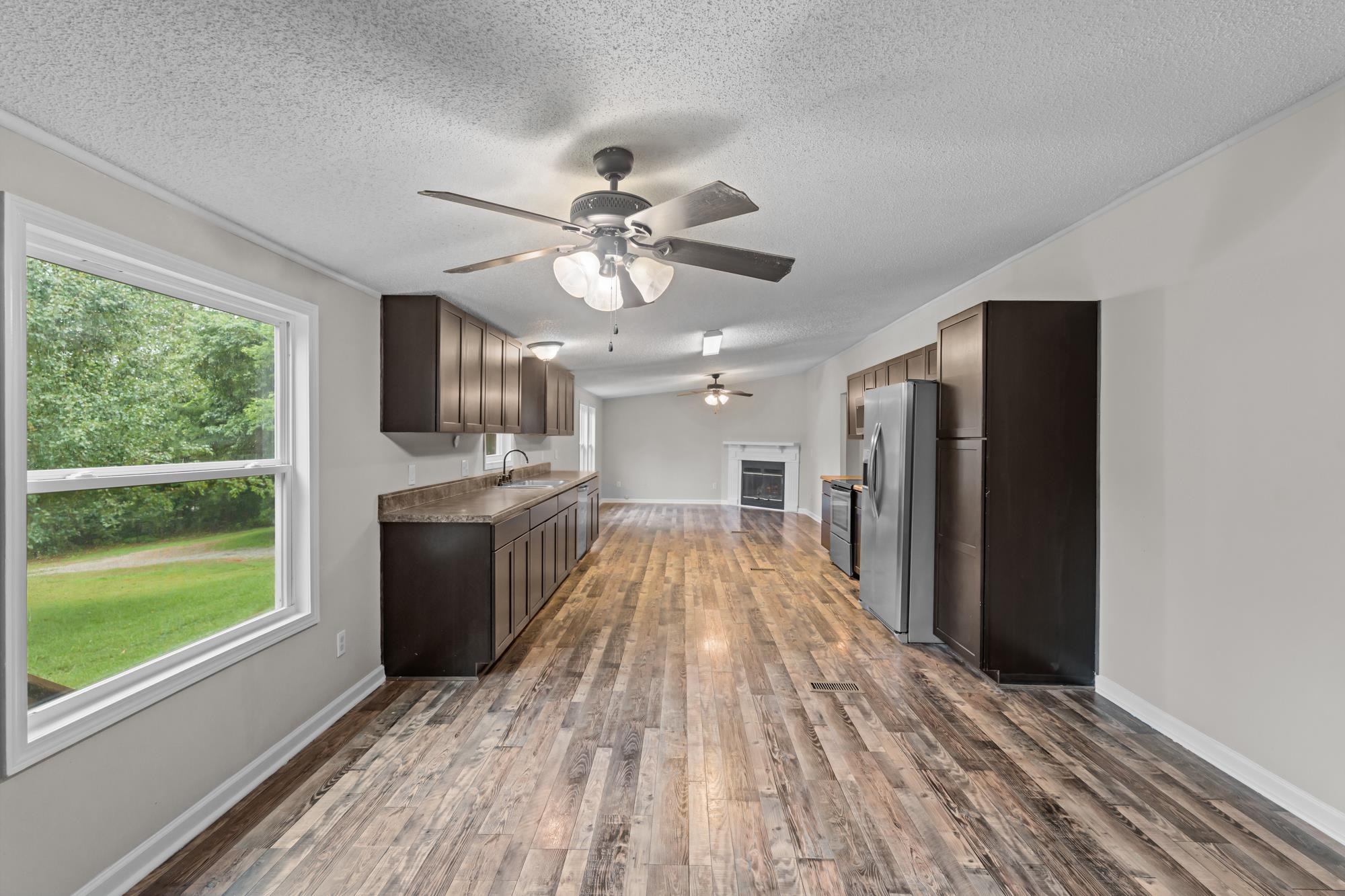 20 Bramlett Road Property Photo 5