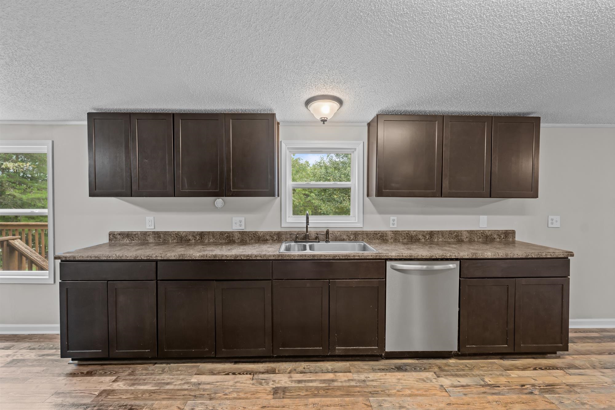 20 Bramlett Road Property Photo 6
