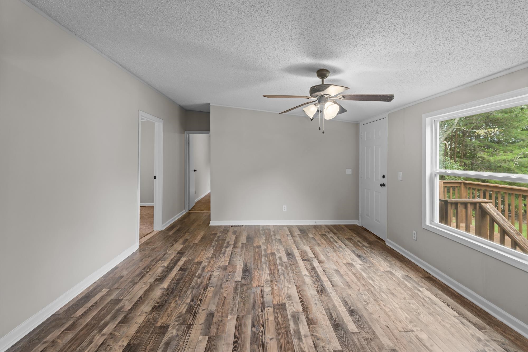 20 Bramlett Road Property Photo 9