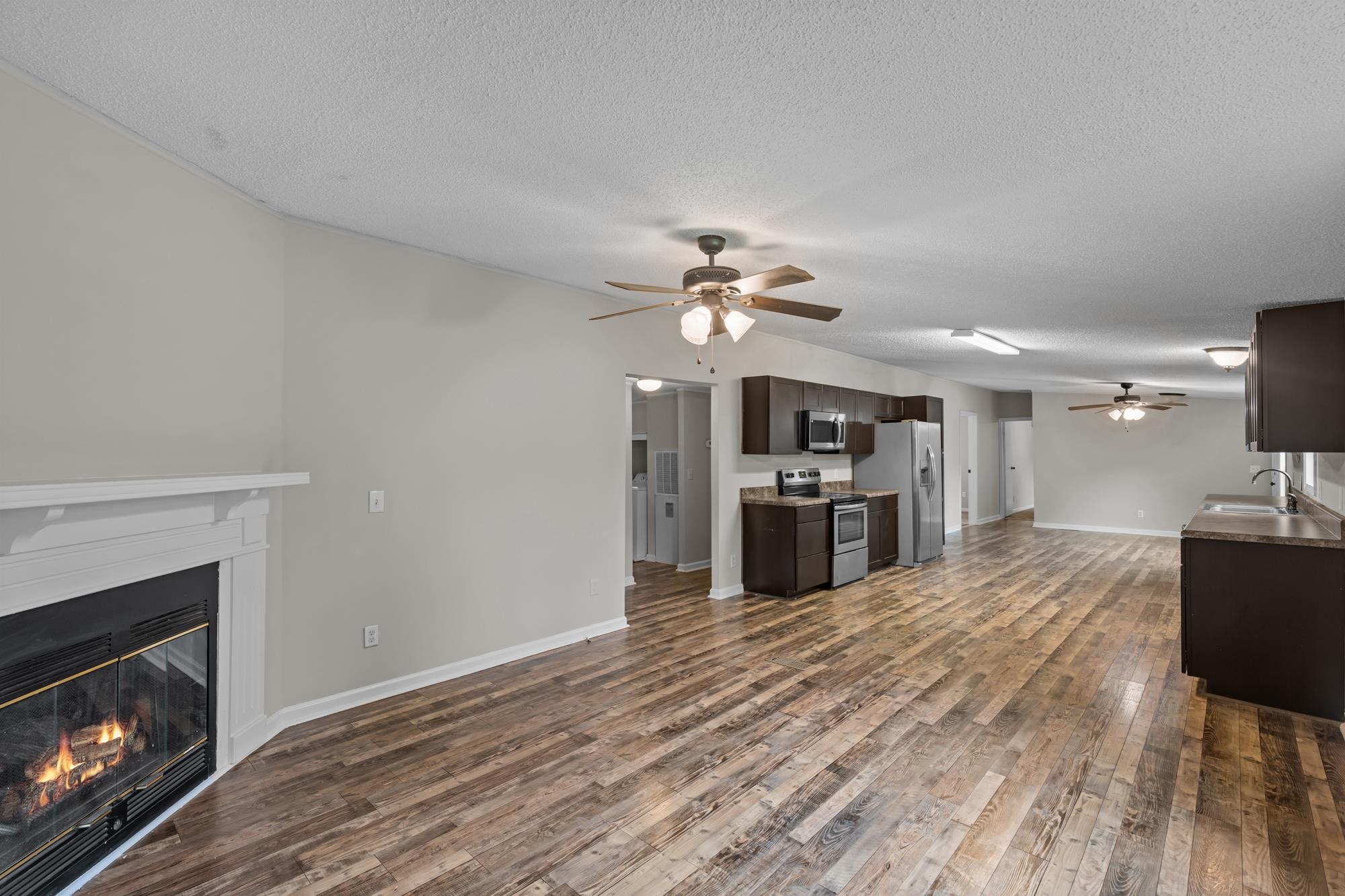 20 Bramlett Road Property Photo 10