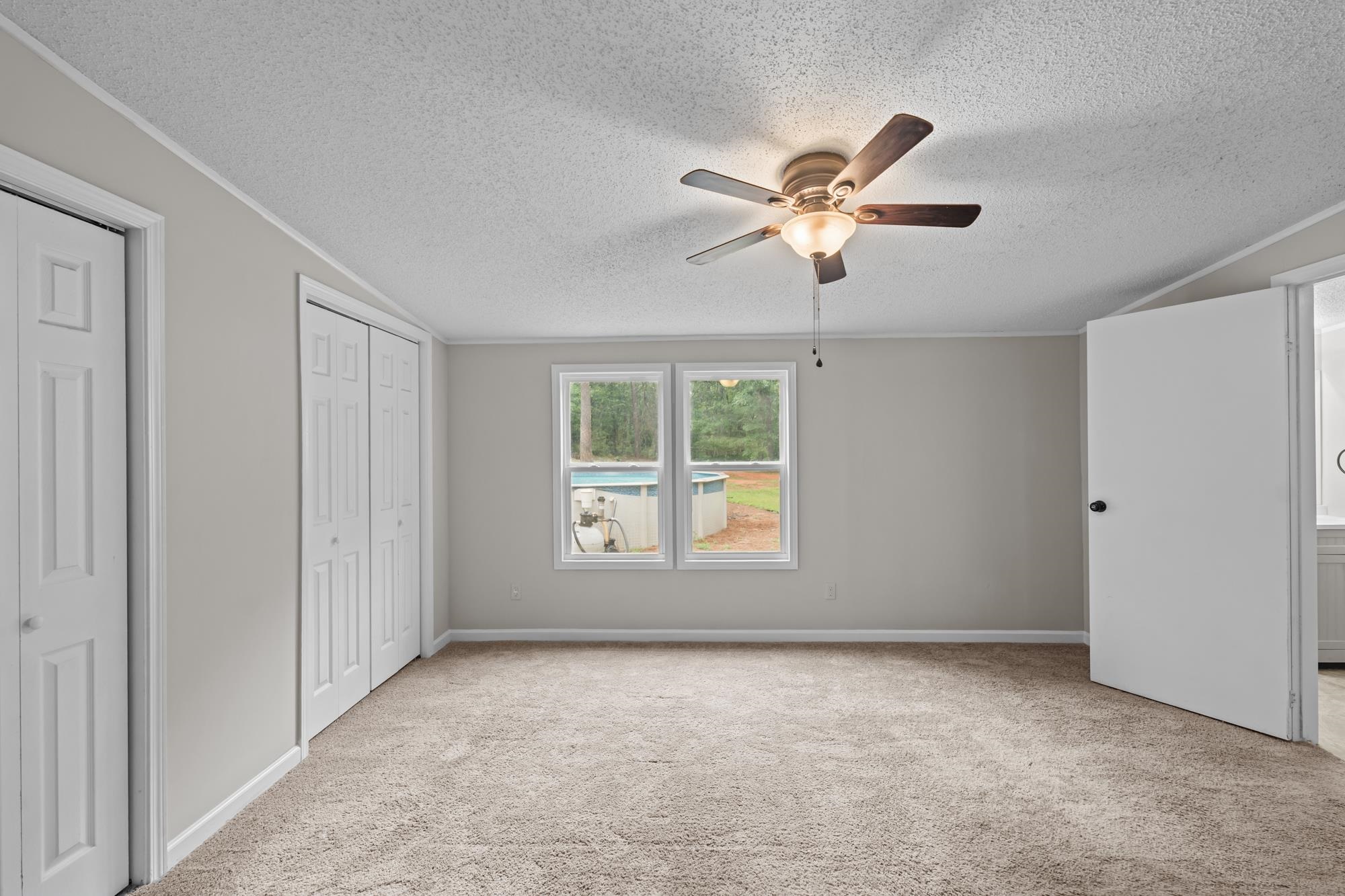 20 Bramlett Road Property Photo 13