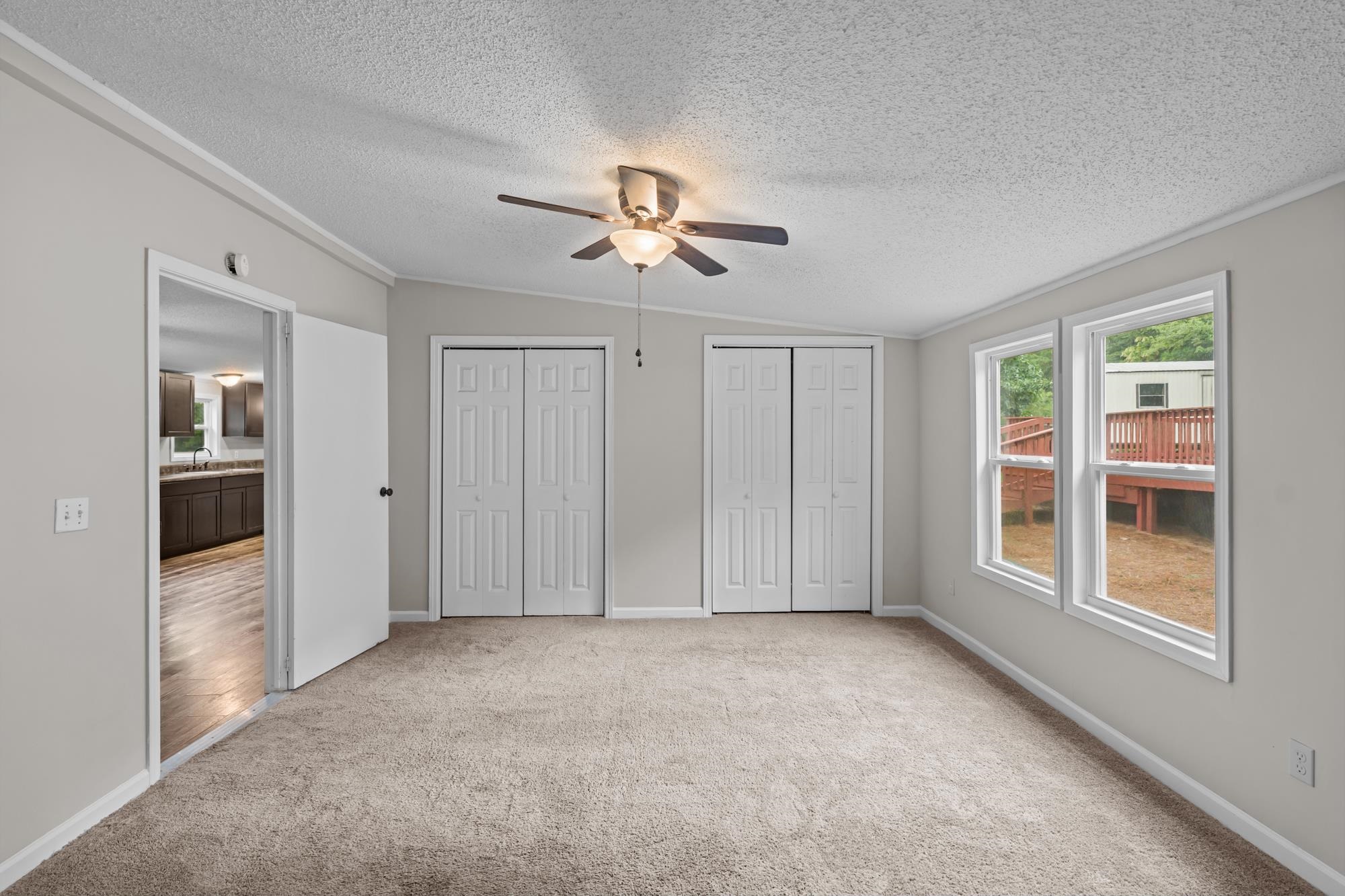 20 Bramlett Road Property Photo 14