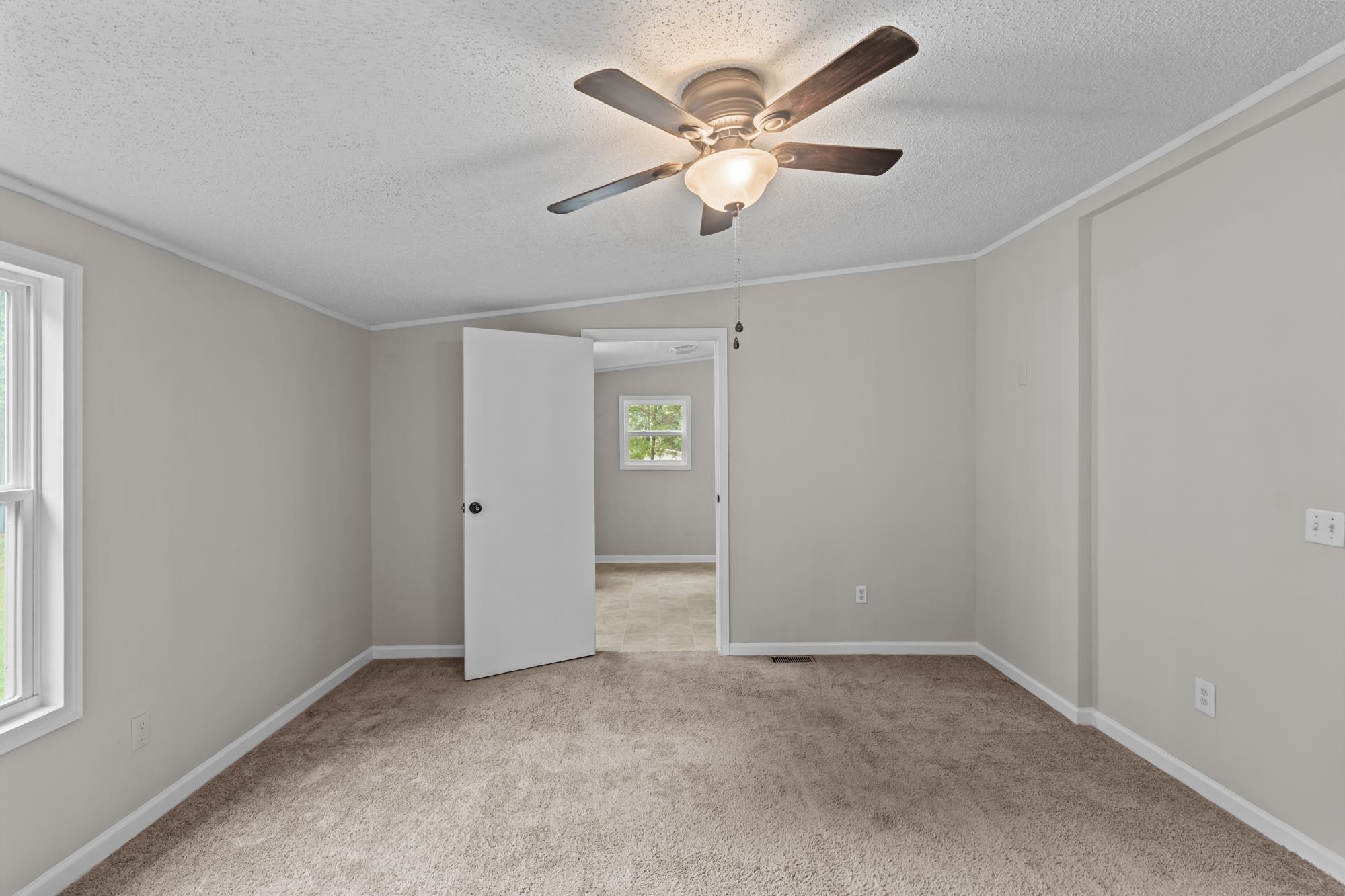 20 Bramlett Road Property Photo 15