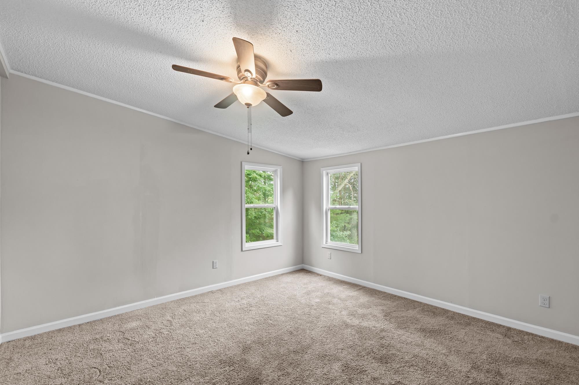 20 Bramlett Road Property Photo 19