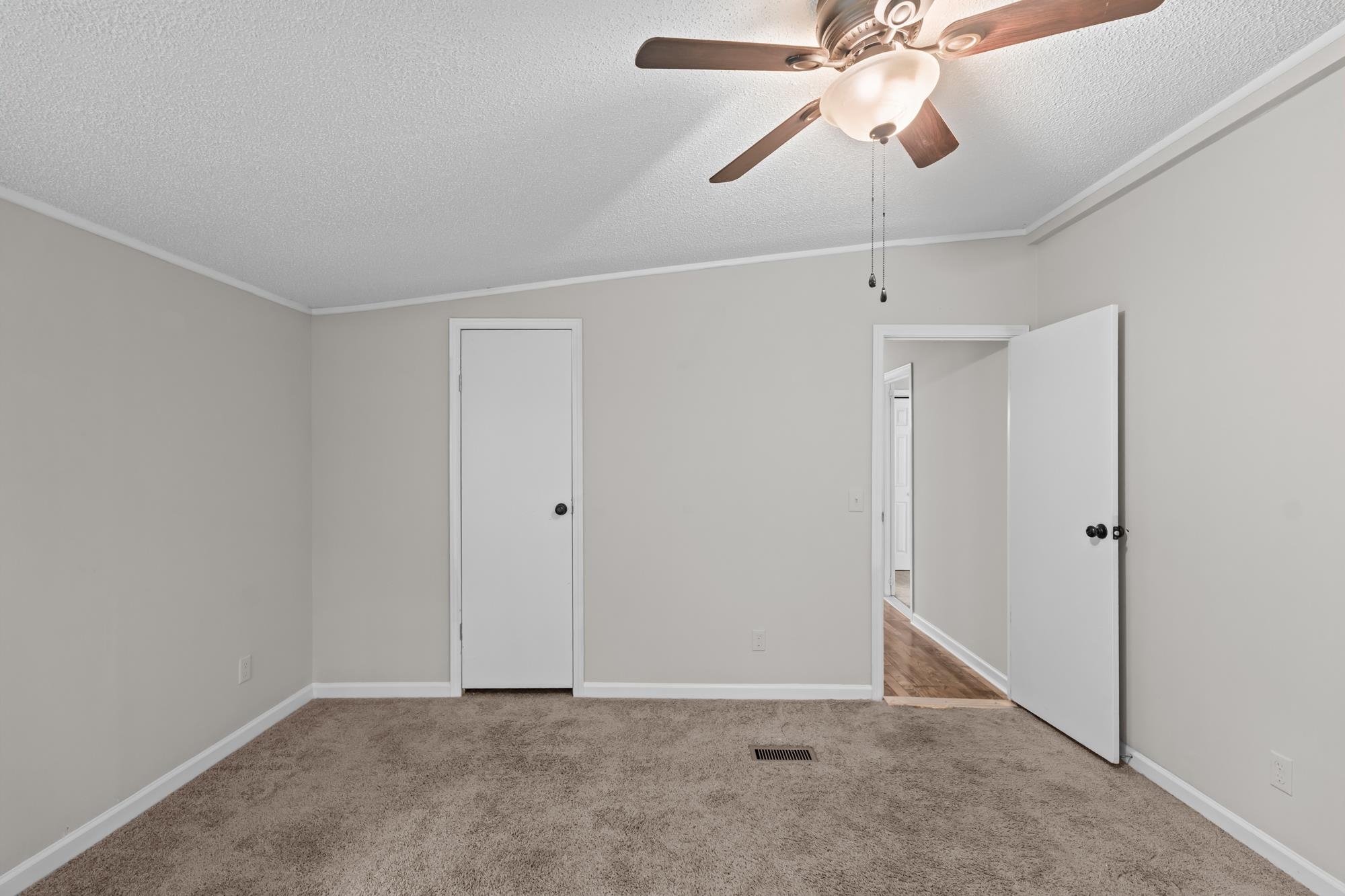 20 Bramlett Road Property Photo 20