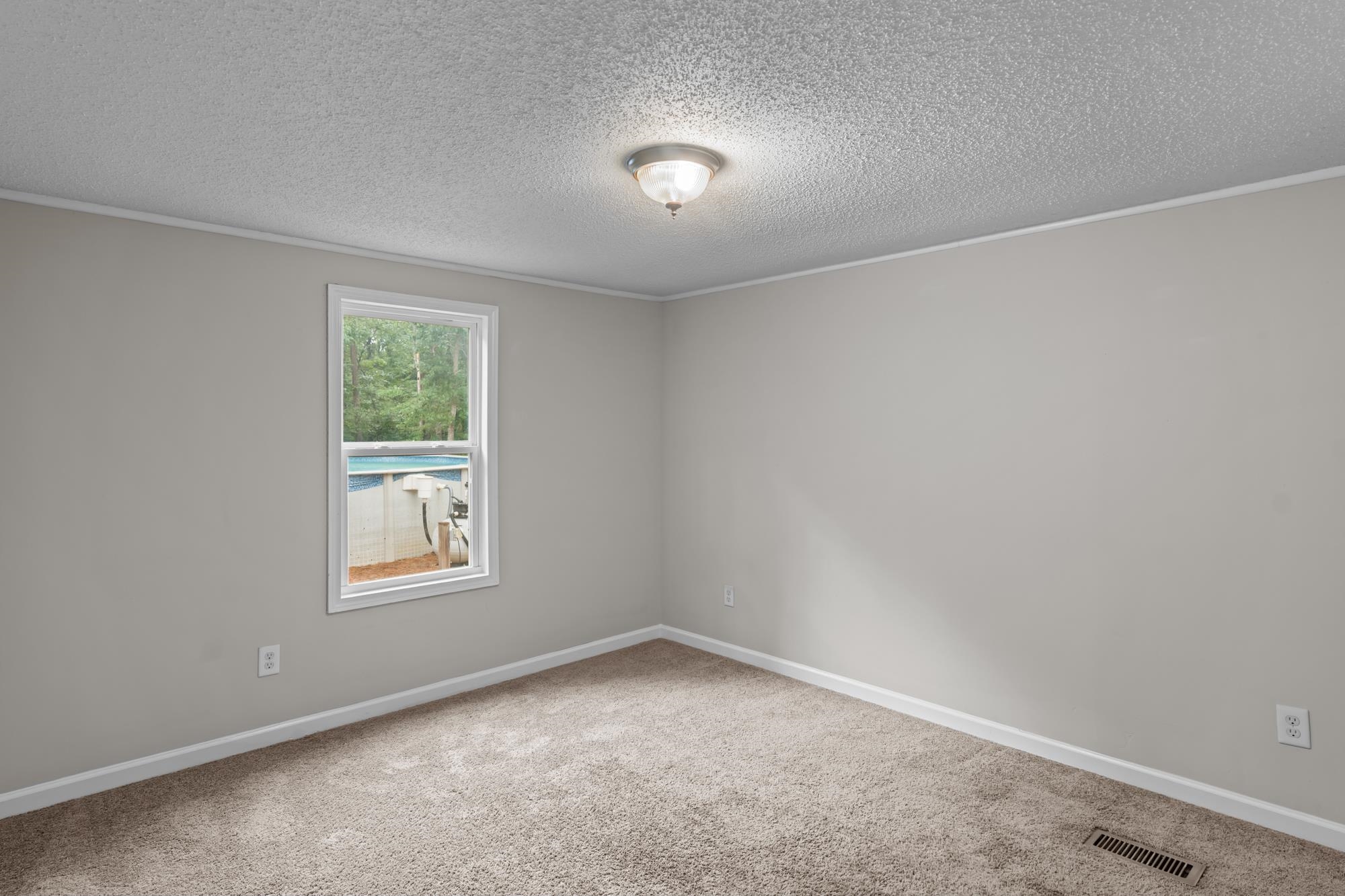 20 Bramlett Road Property Photo 21