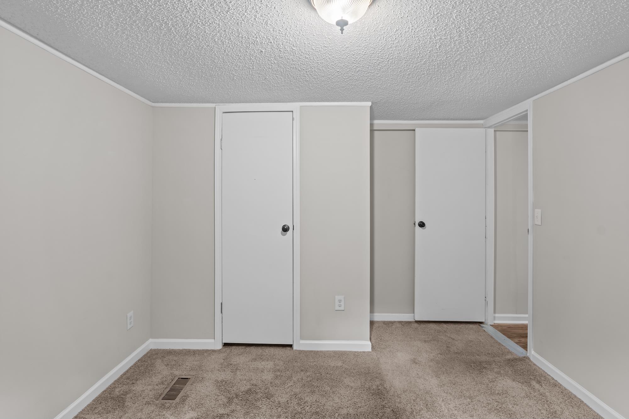 20 Bramlett Road Property Photo 25