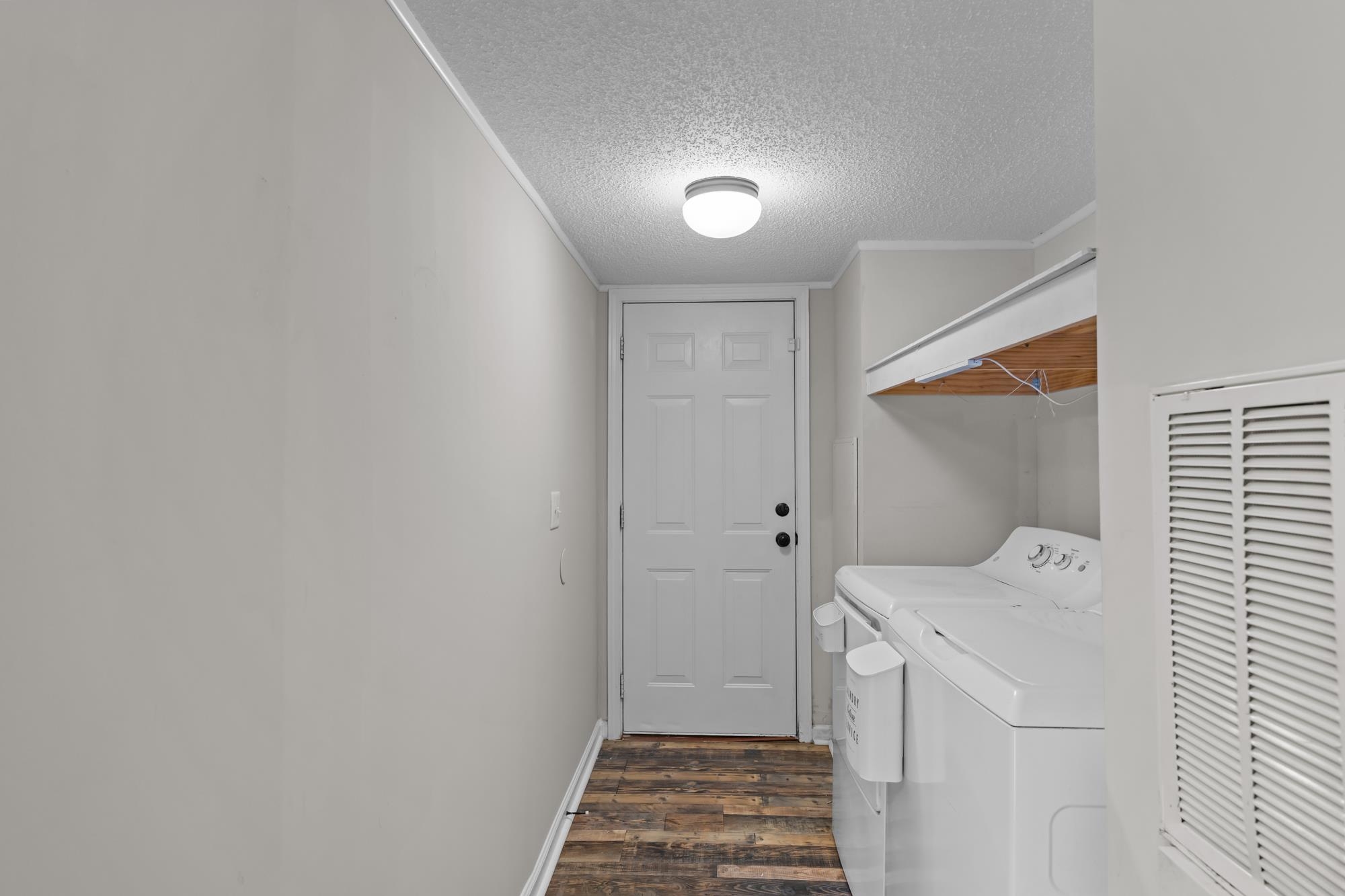 20 Bramlett Road Property Photo 26