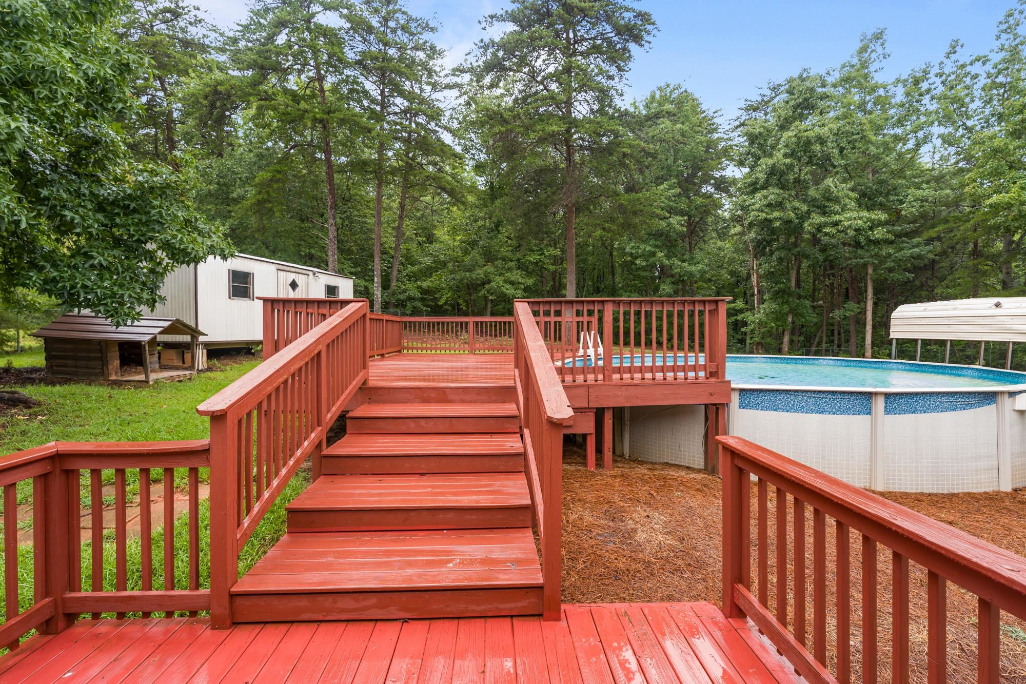20 Bramlett Road Property Photo 27