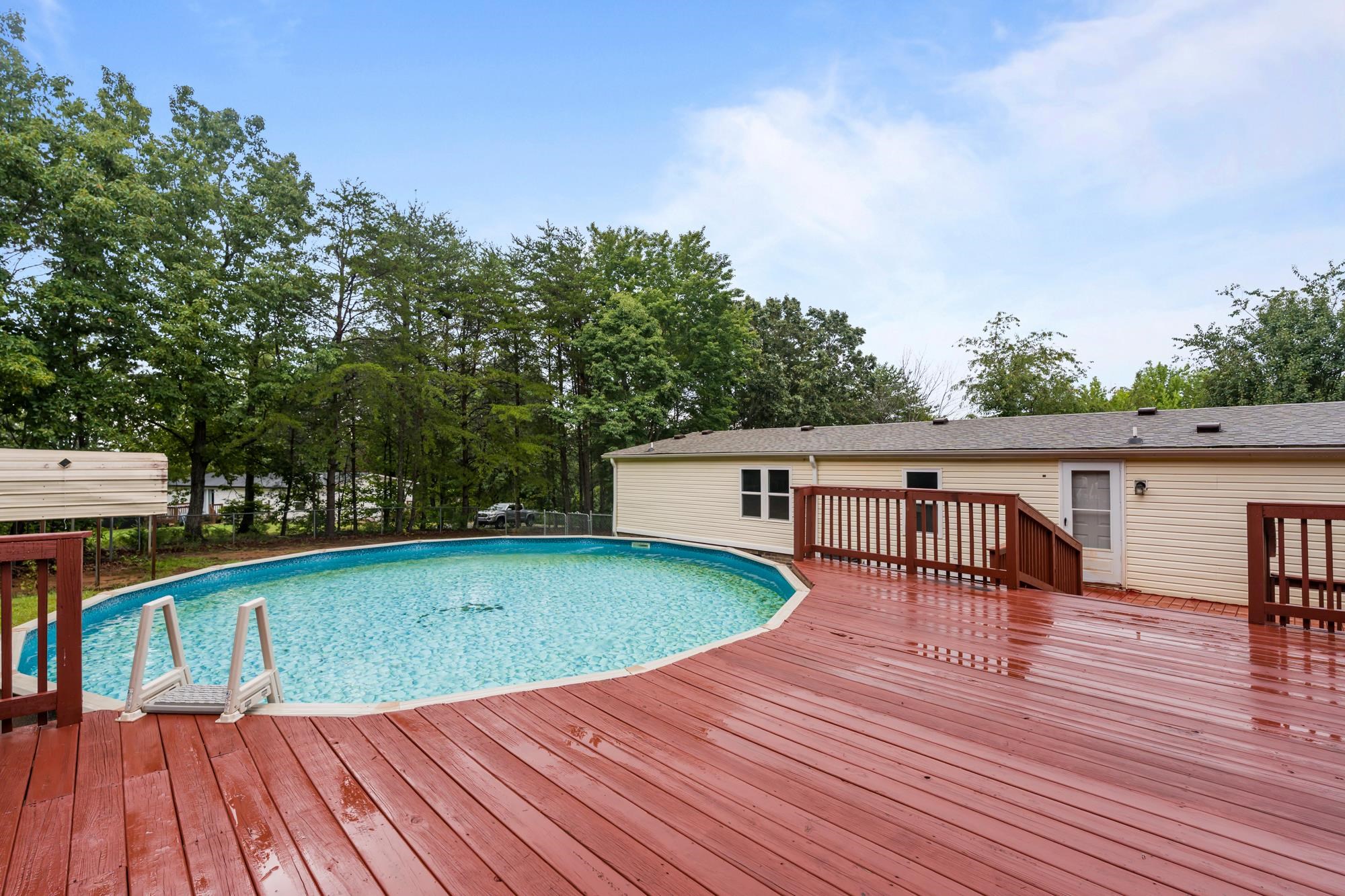 20 Bramlett Road Property Photo 28