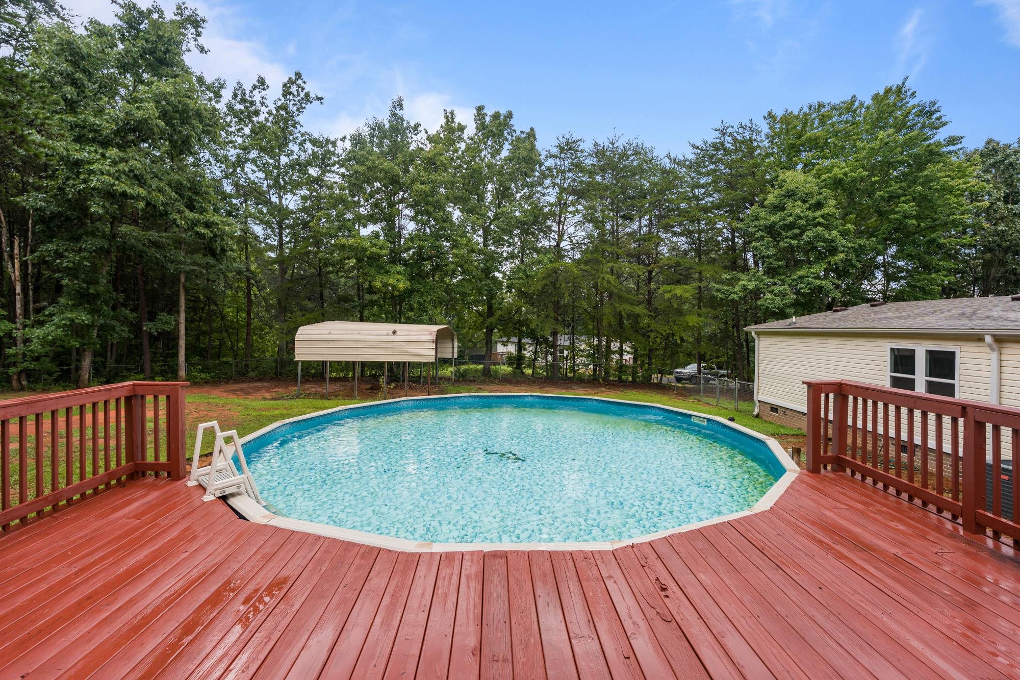 20 Bramlett Road Property Photo 29