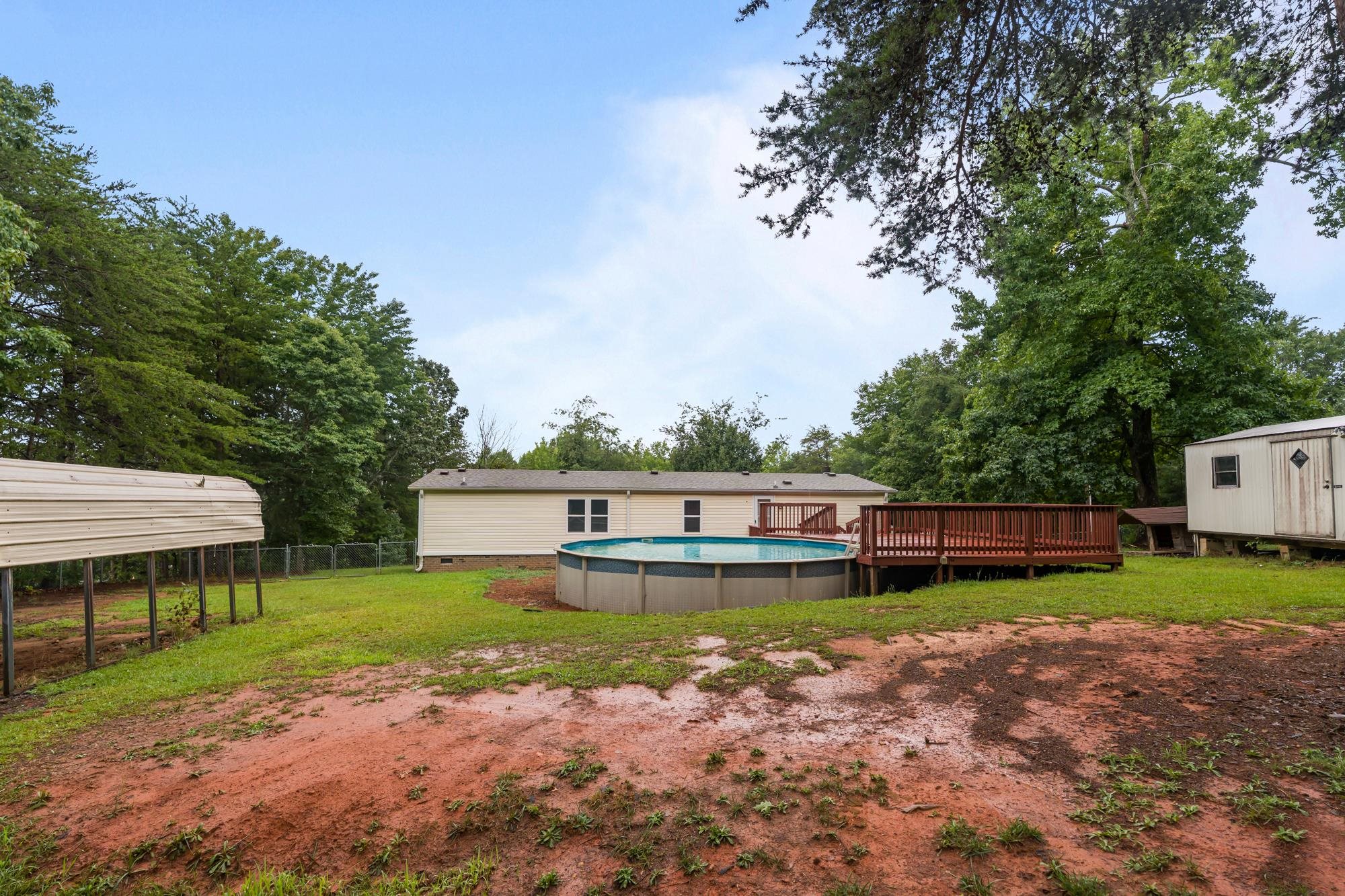 20 Bramlett Road Property Photo 31