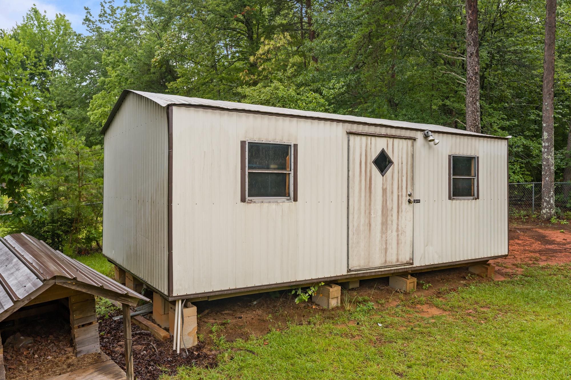 20 Bramlett Road Property Photo 32